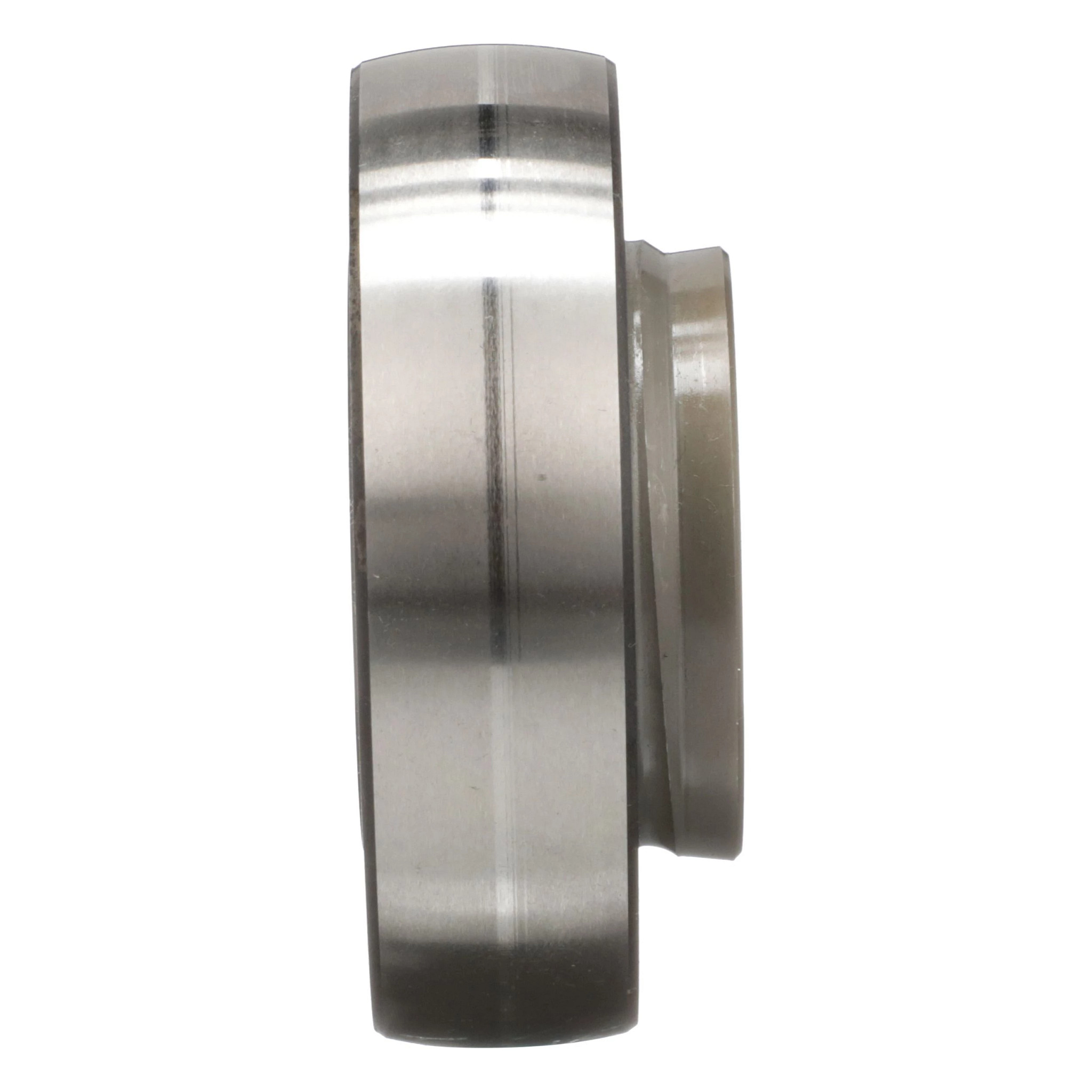 WHEEL CYLINDER 4758036200 | SAM Parts | PartSouq