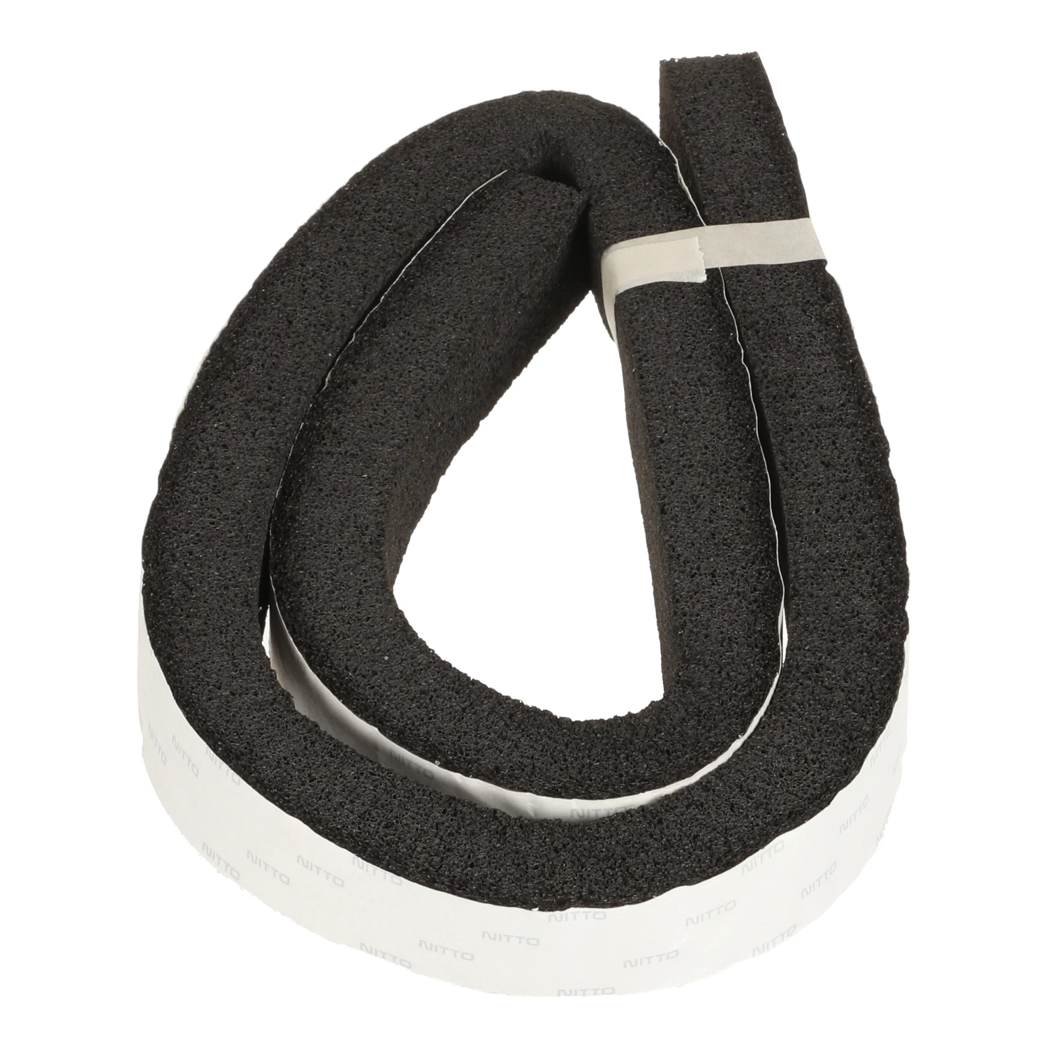 DICHTUNG | NEWHOLLANDAG | DE | DE