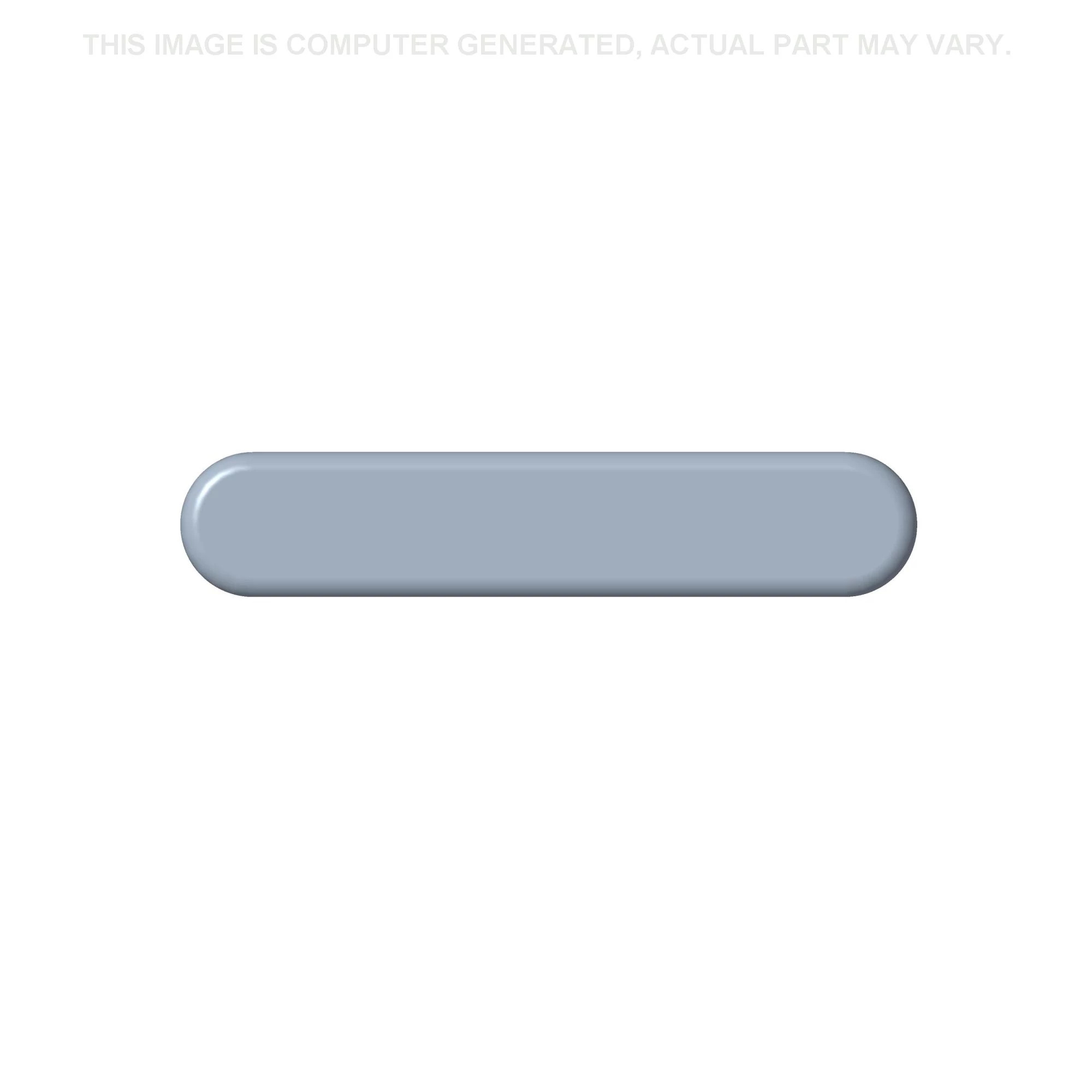 PLUG | CASEIH | CA | EN