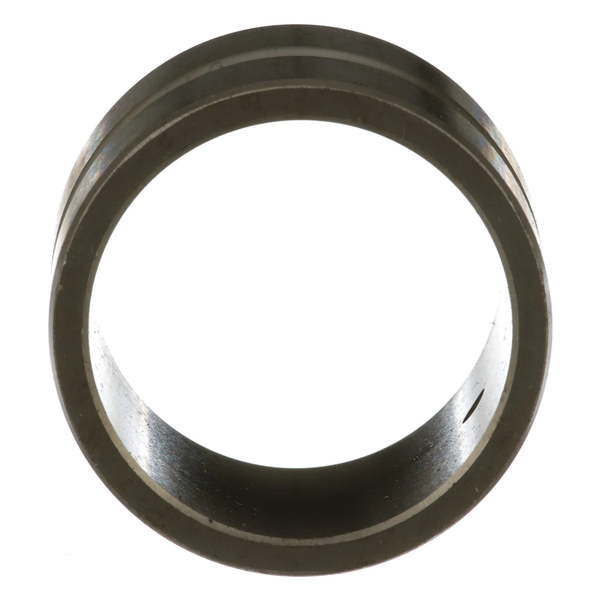 BUSHING | FLEXICOIL | EU | IT