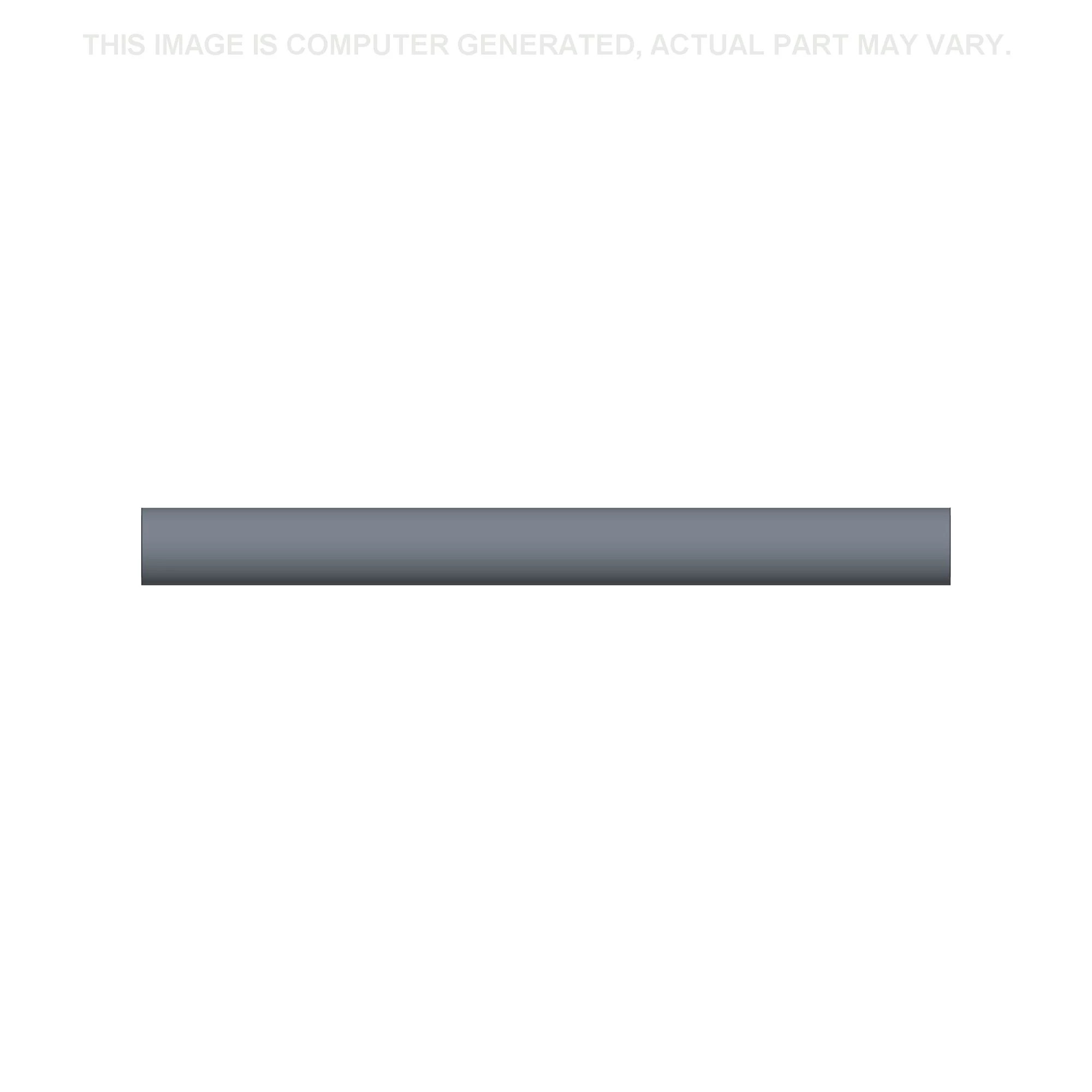 HOSE | NEWHOLLANDAG | IE | EN