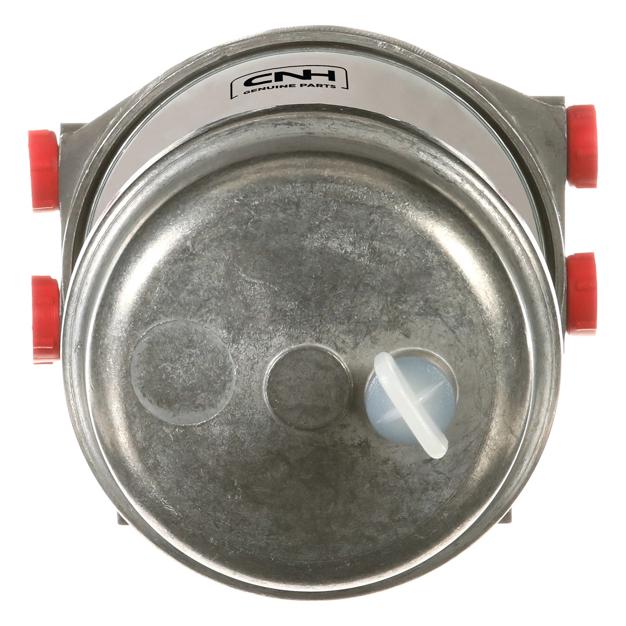 FUEL FILTER | DEFAULT | CA | EN