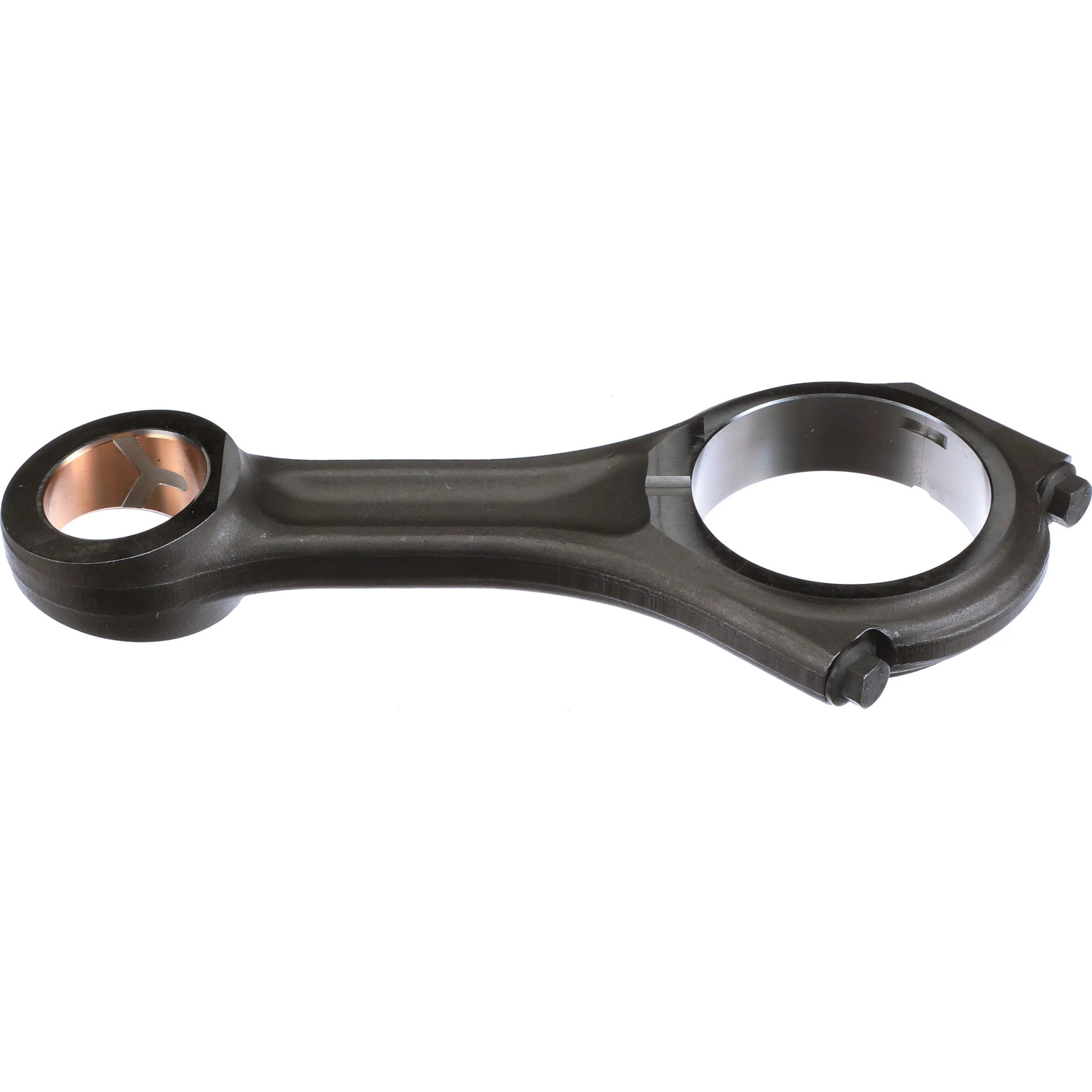 PISTON ROD | NEWHOLLANDAG | US | EN