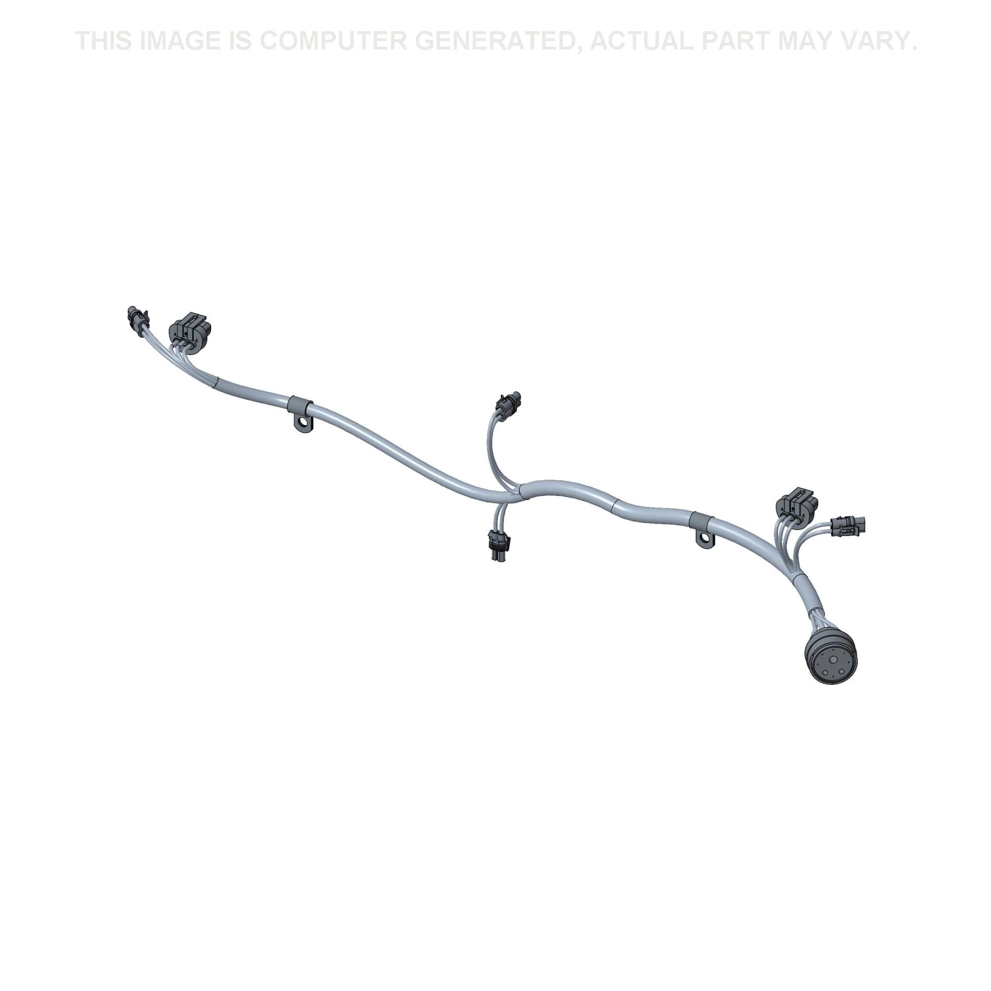 FAISCEAU | CASEIH | CA | FR