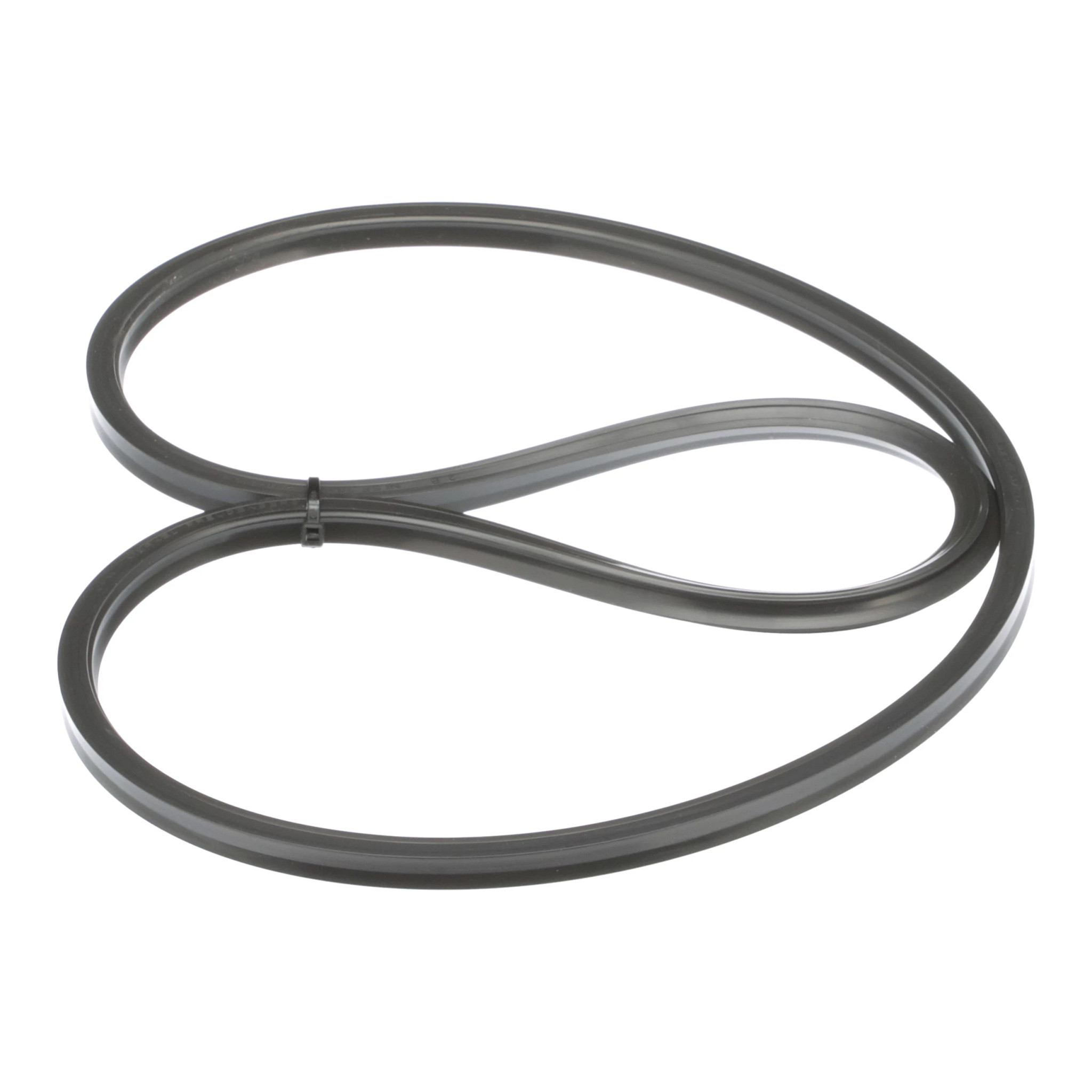 SEAL | CASECE | CA | EN