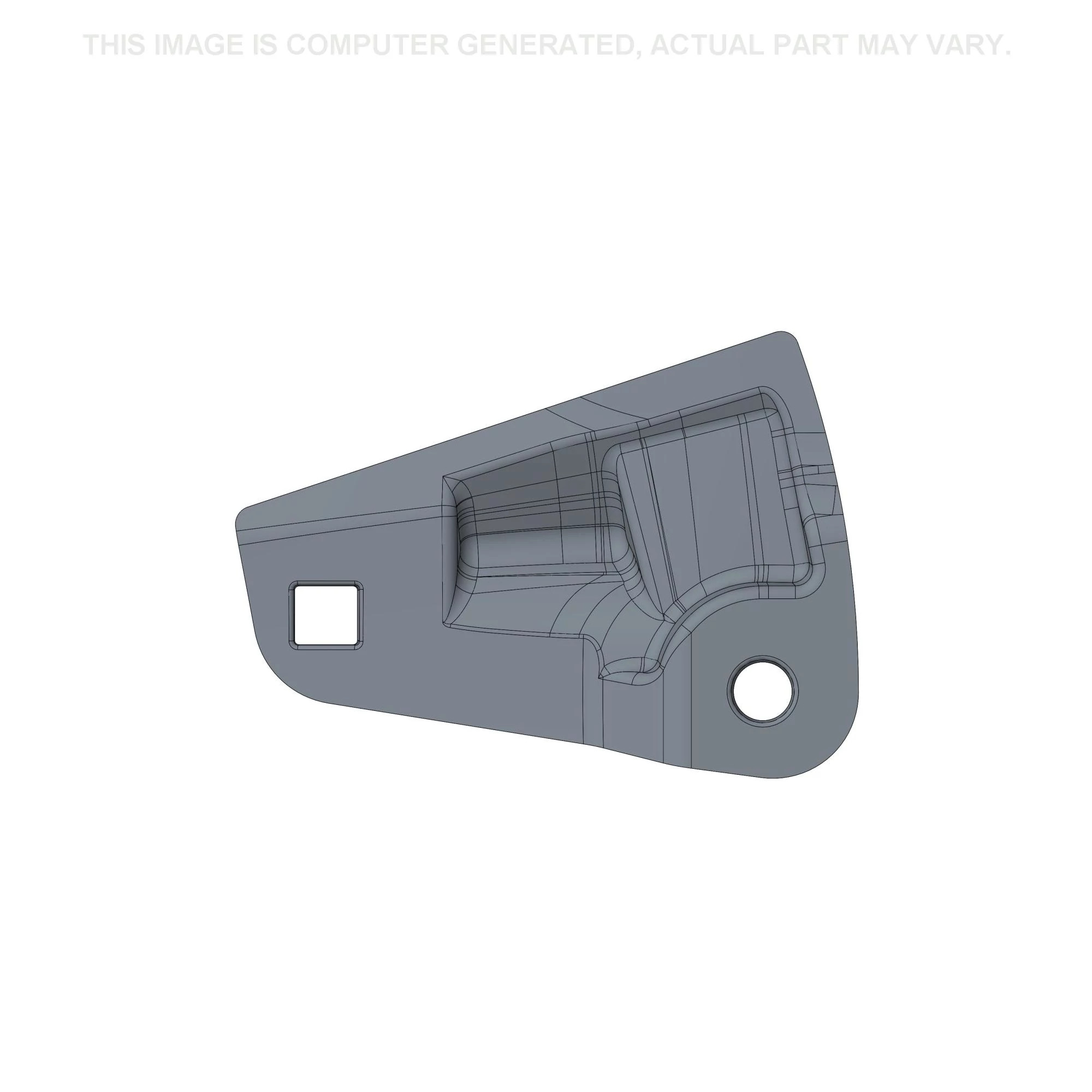 DISCO | NEWHOLLANDAG | SA | EN