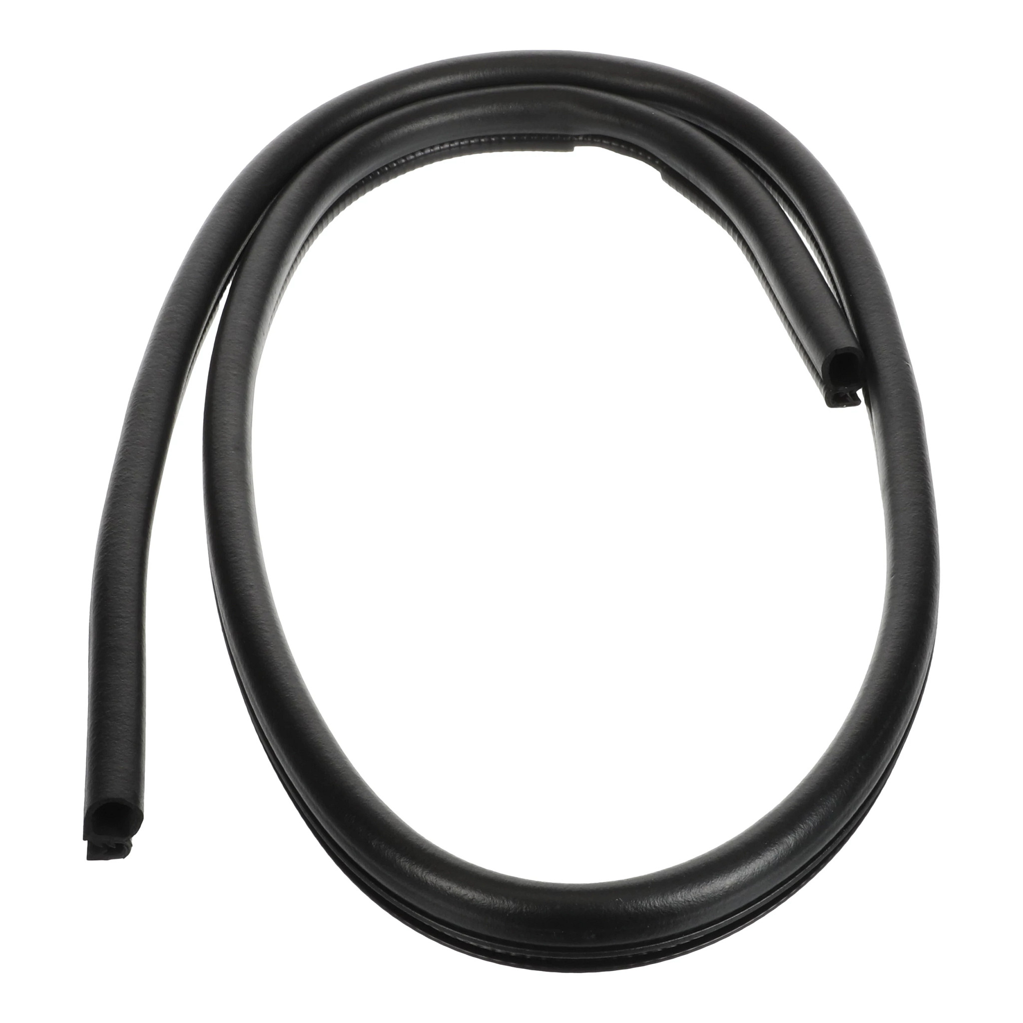 Tira de Vedação de Borracha