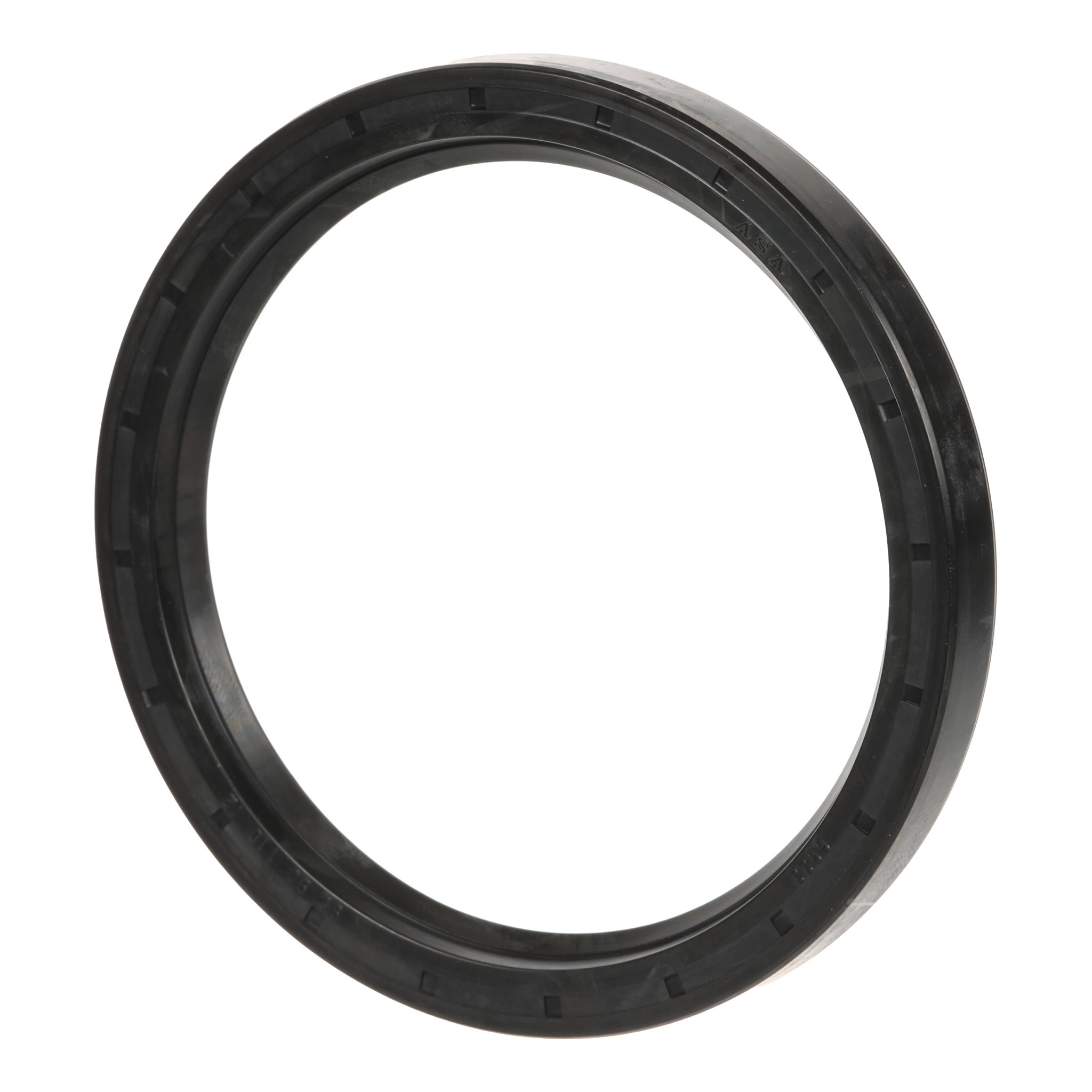 OIL SEAL | CASEIH | EU | EN