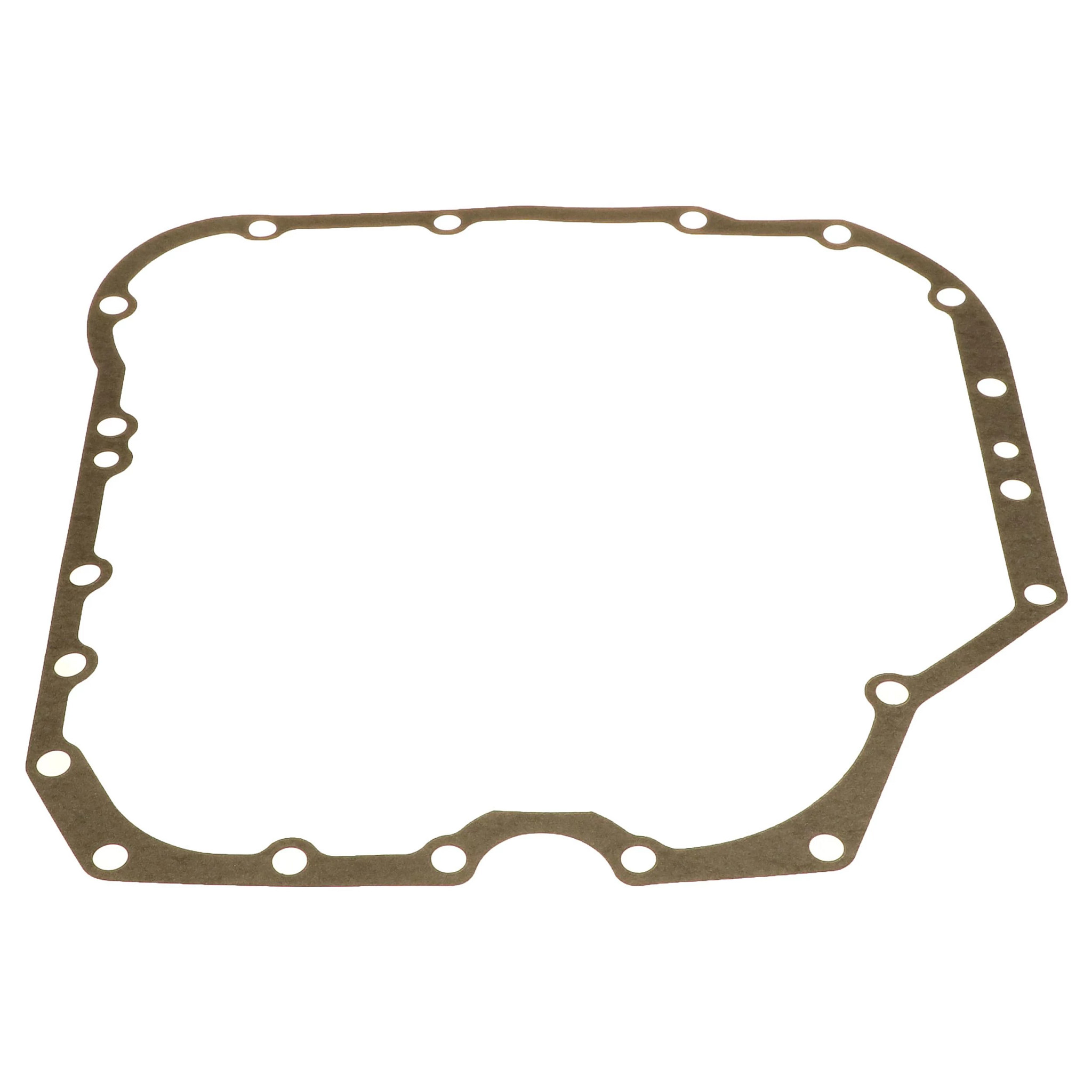 JUNTA | NEWHOLLANDCE | EU | EN