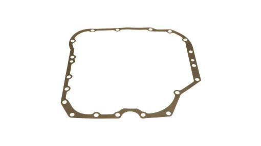 GASKET | NEWHOLLANDCE | EU | FR