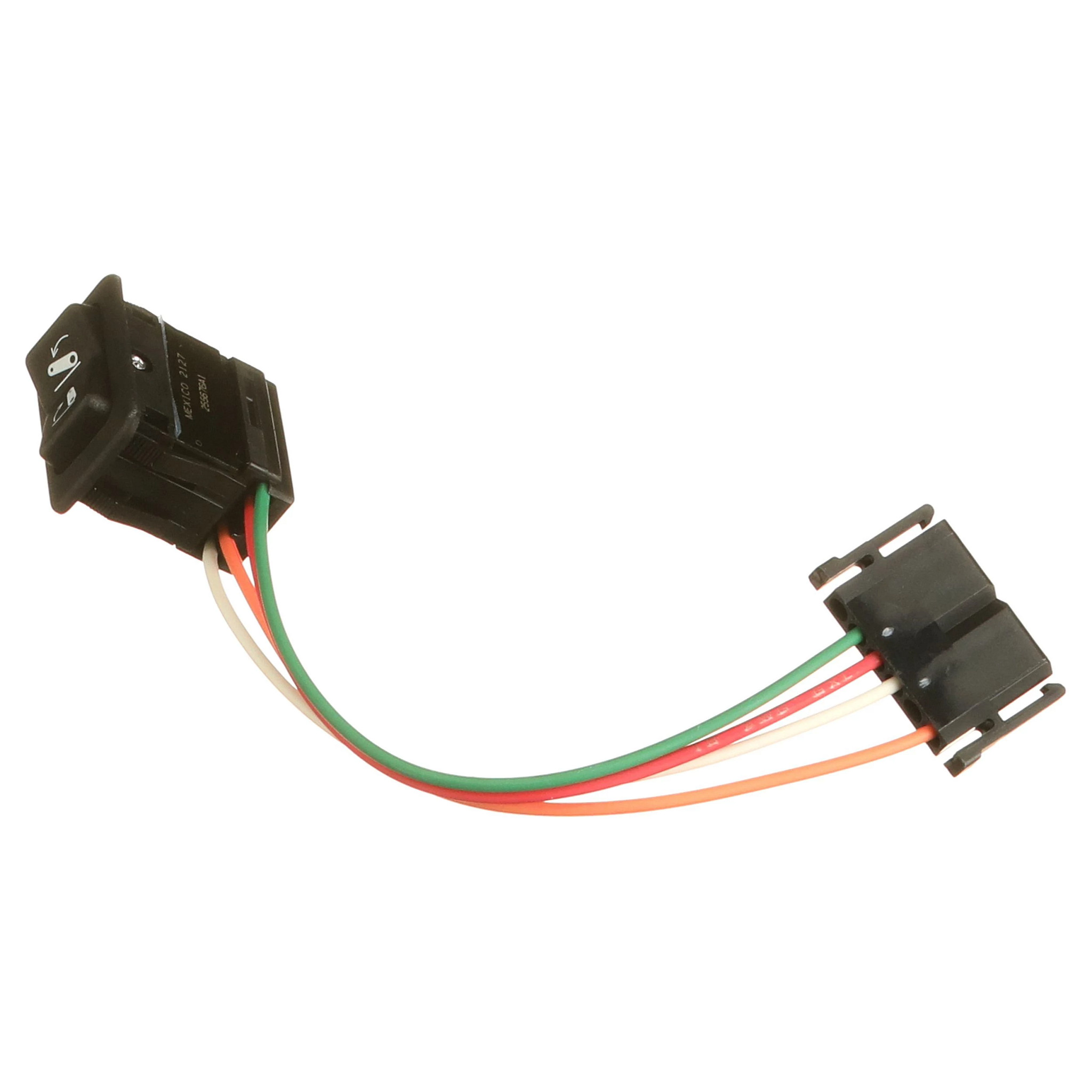 CONTACTEUR | NEWHOLLANDAG | CA | FR