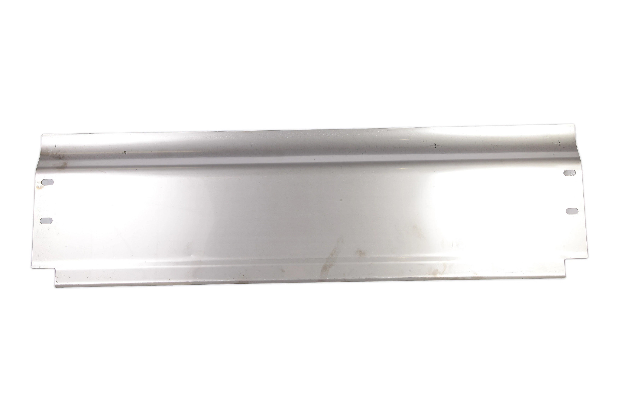 FLOOR | CASECE | AMEA | EN