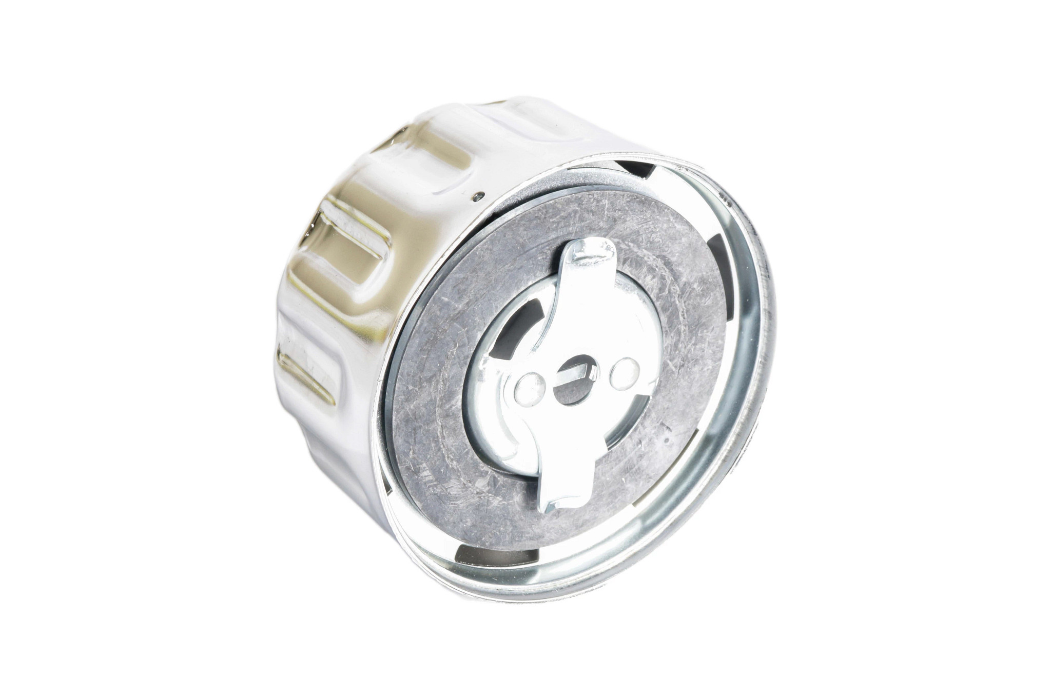 CAP | CASEIH | US | EN