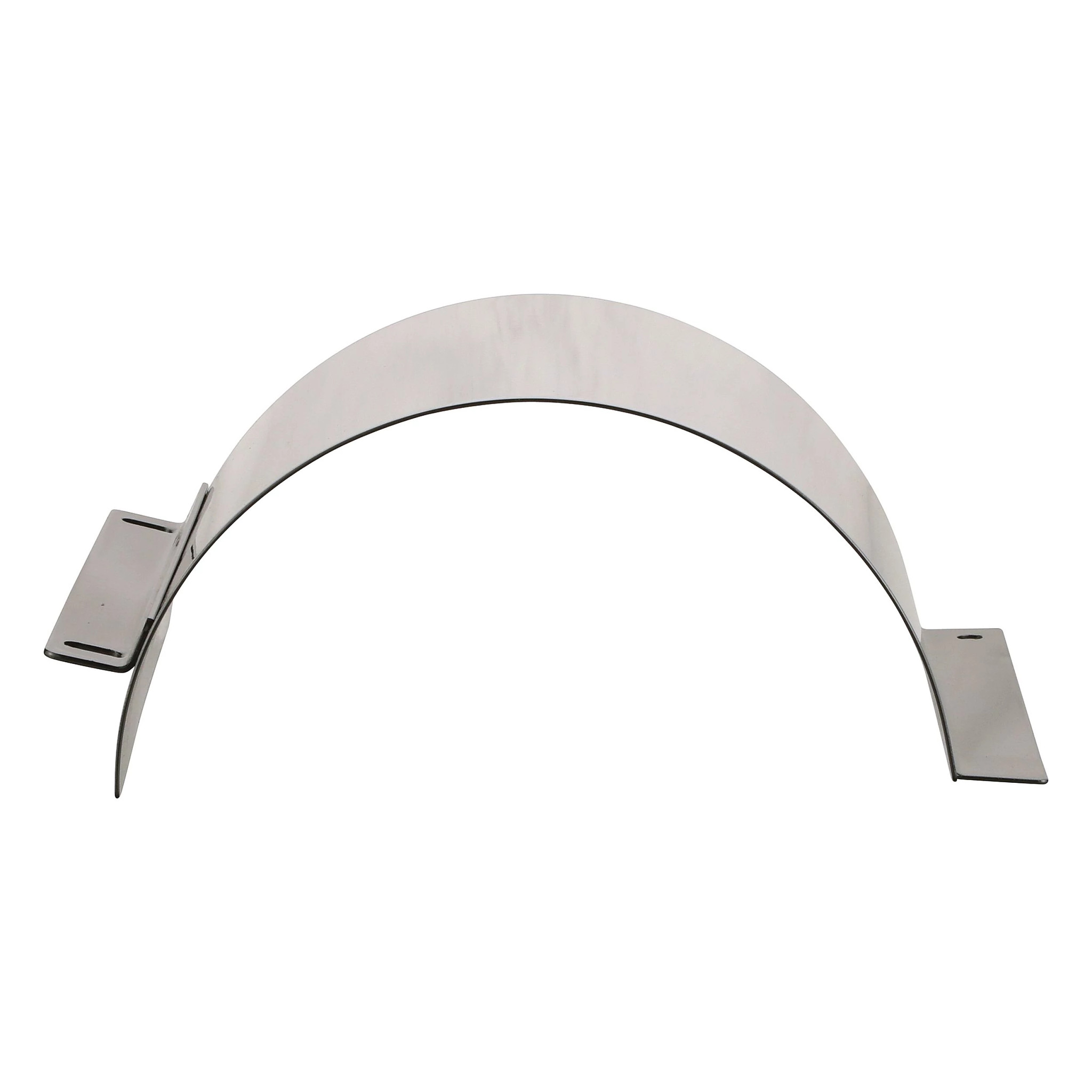 TROUGH | CASEIH | GB | EN