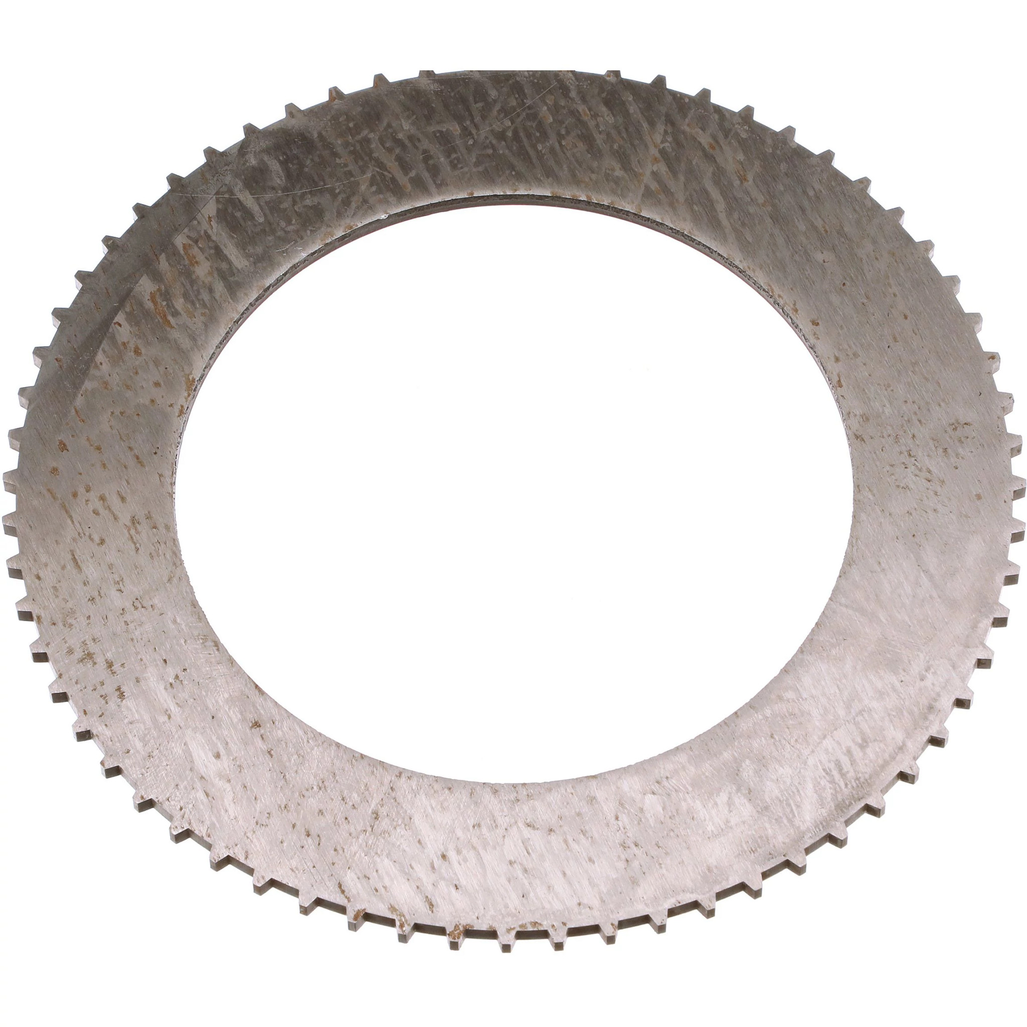 PLATE, DRIVE | NEWHOLLANDAG | CA | FR