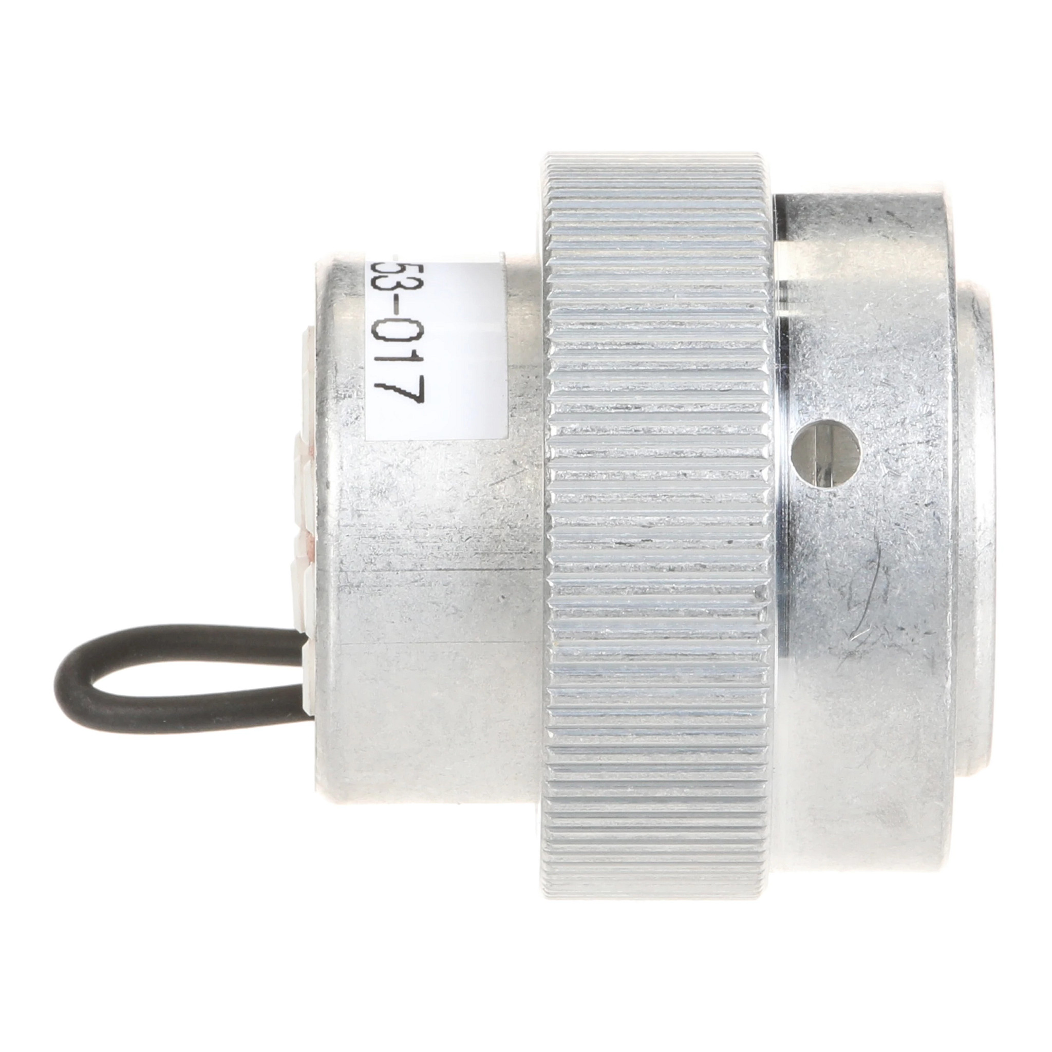 PLUG | CASECE | CA | EN