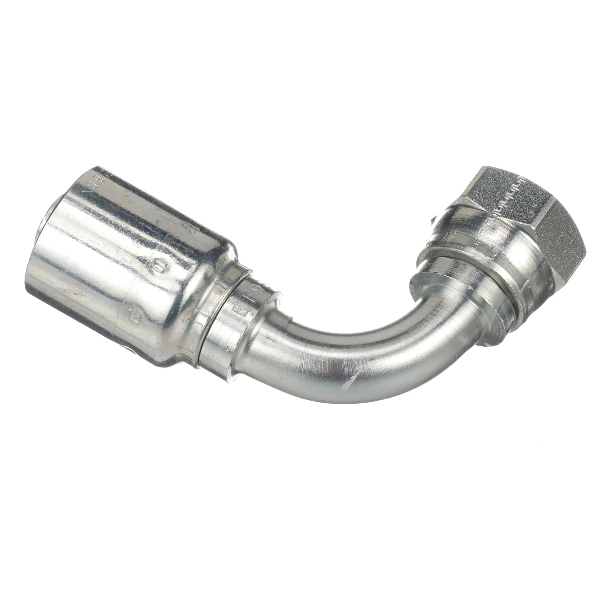 FITTING | NEWHOLLANDAG | GB | EN