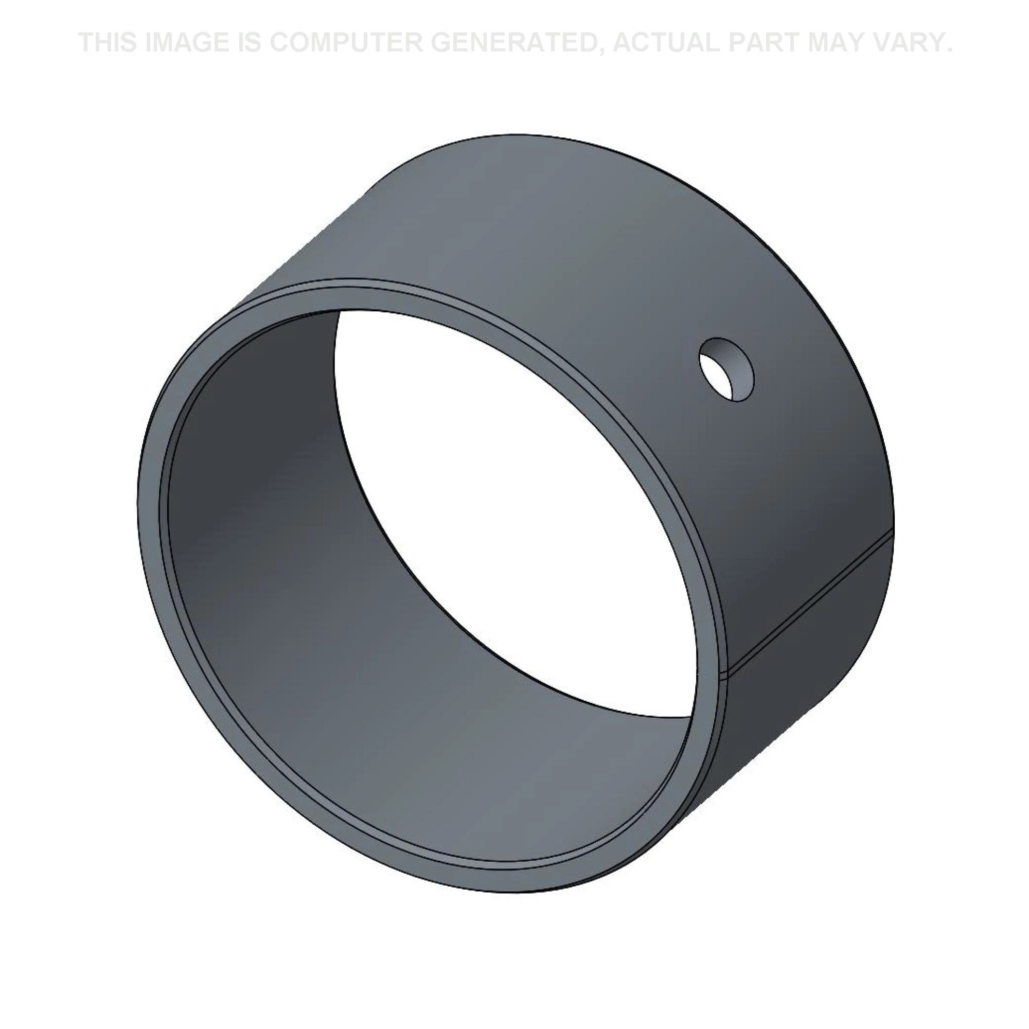 Bague | NEWHOLLANDAG | CA | FR