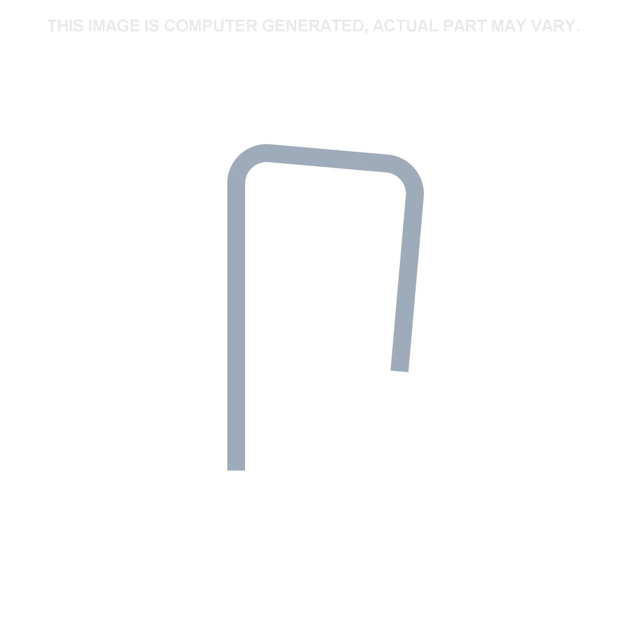 BRACKET | CASEIH | AMEA | EN