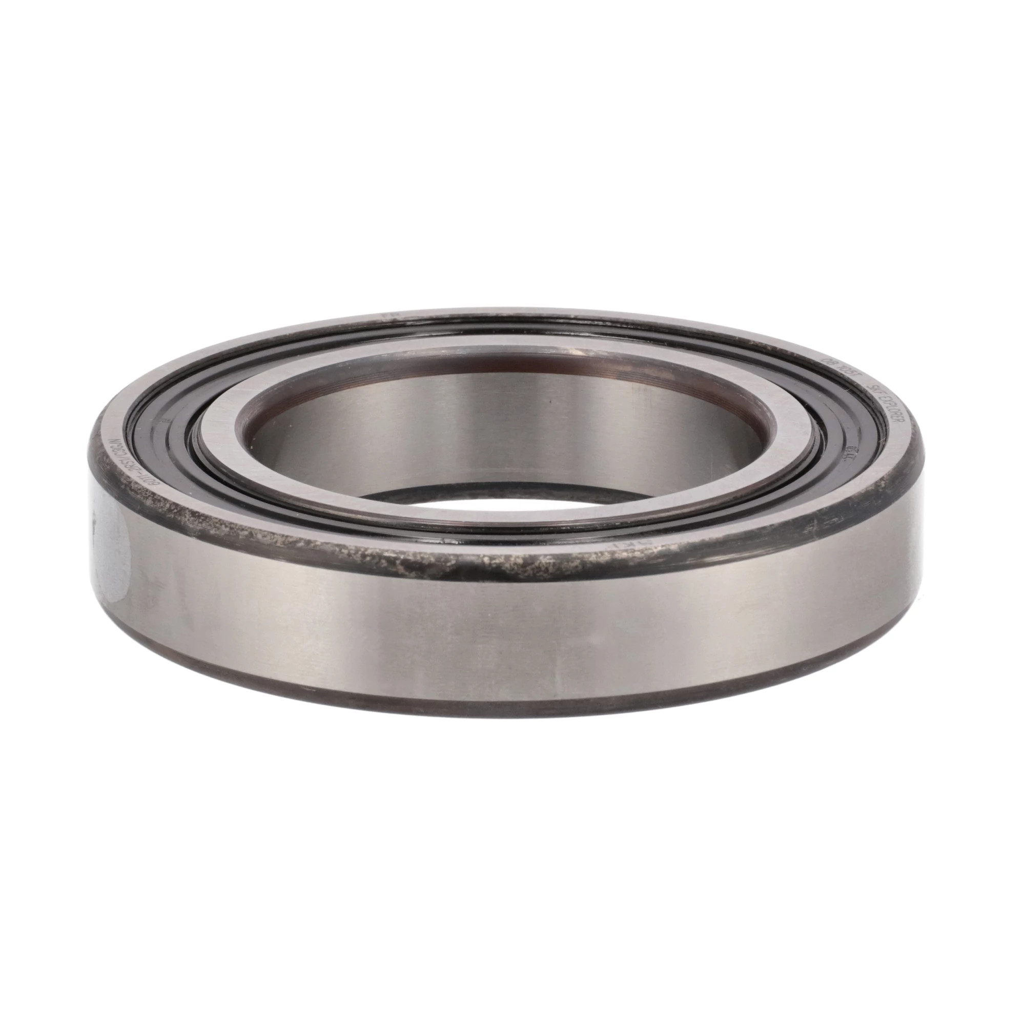 KUGELLAGER | STEYR | DE | DE