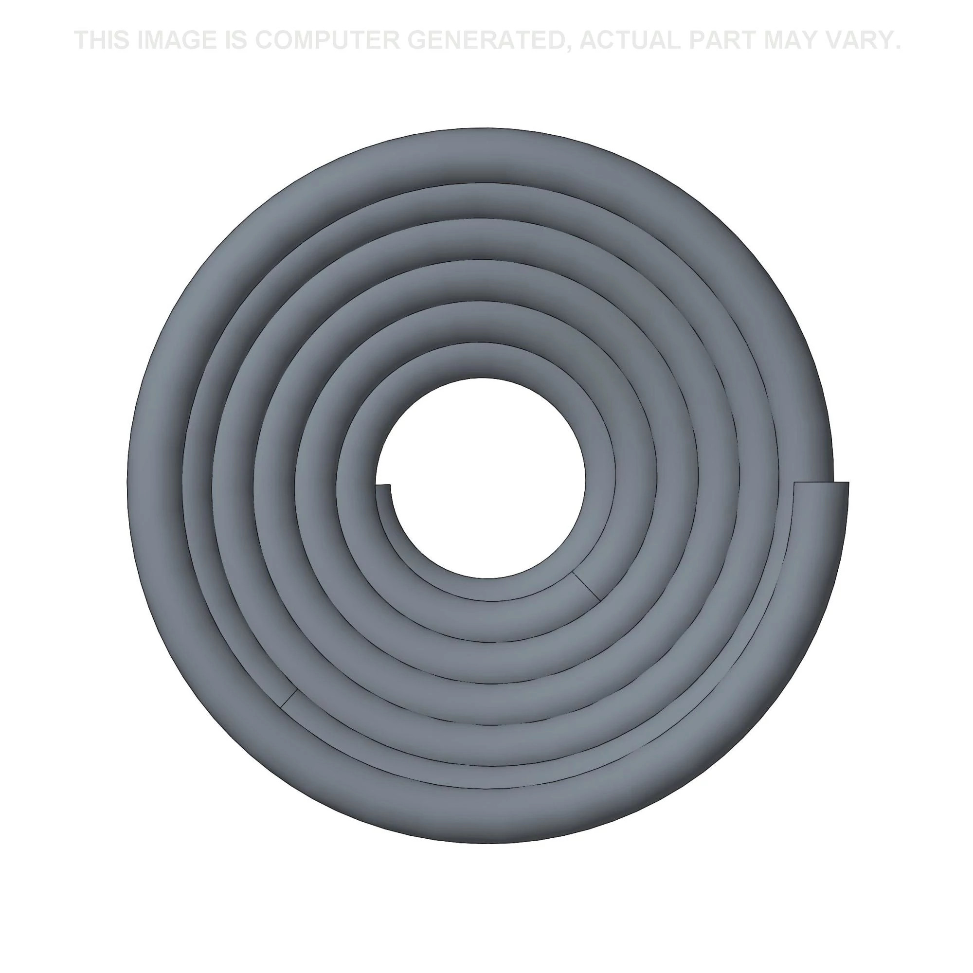 SPRING | NEWHOLLANDAG | AMEA | EN