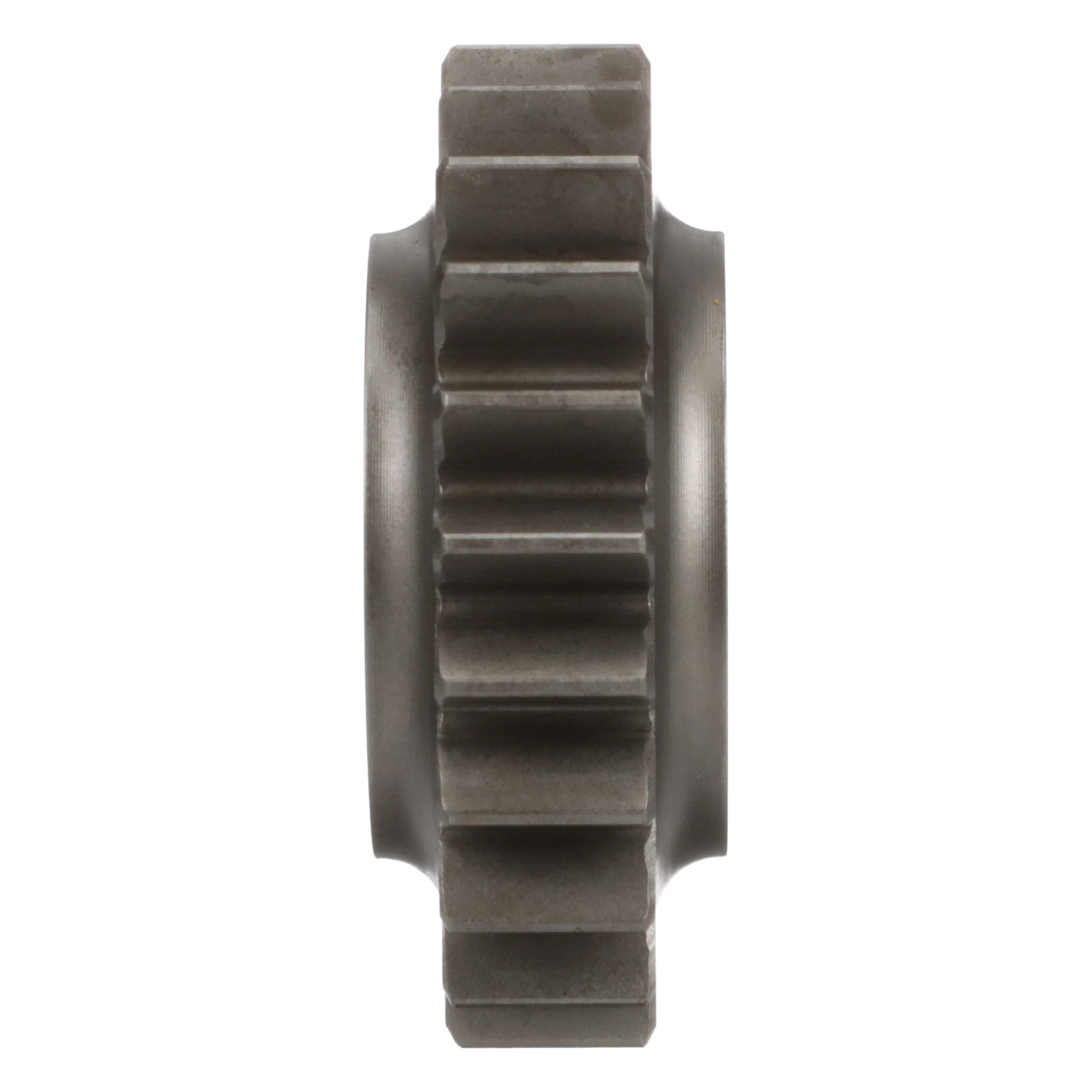 ВЕДУЩАЯ ШЕСТЕРНЯ | CASECE | AMEA | EN