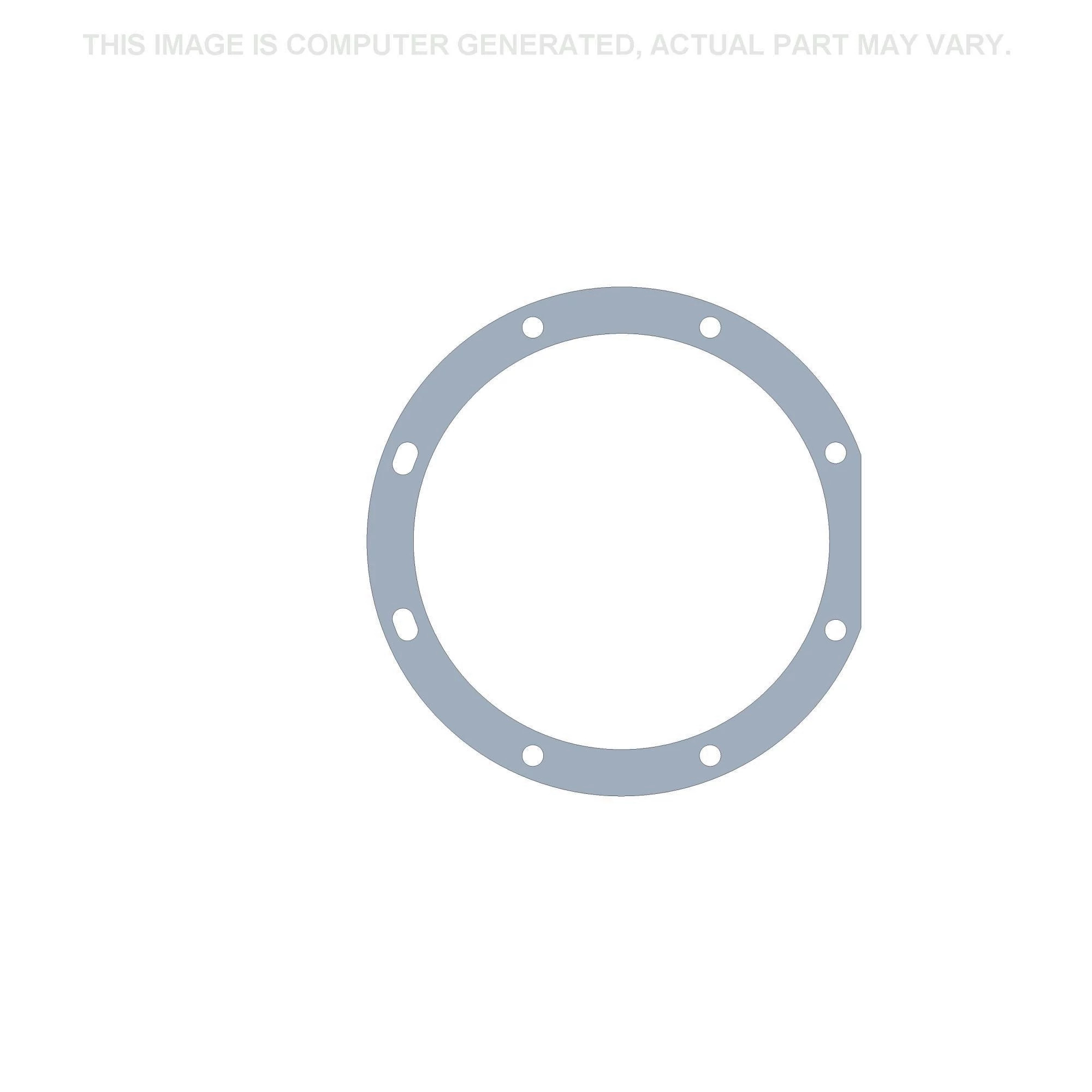 CALE | CASEIH | CA | FR