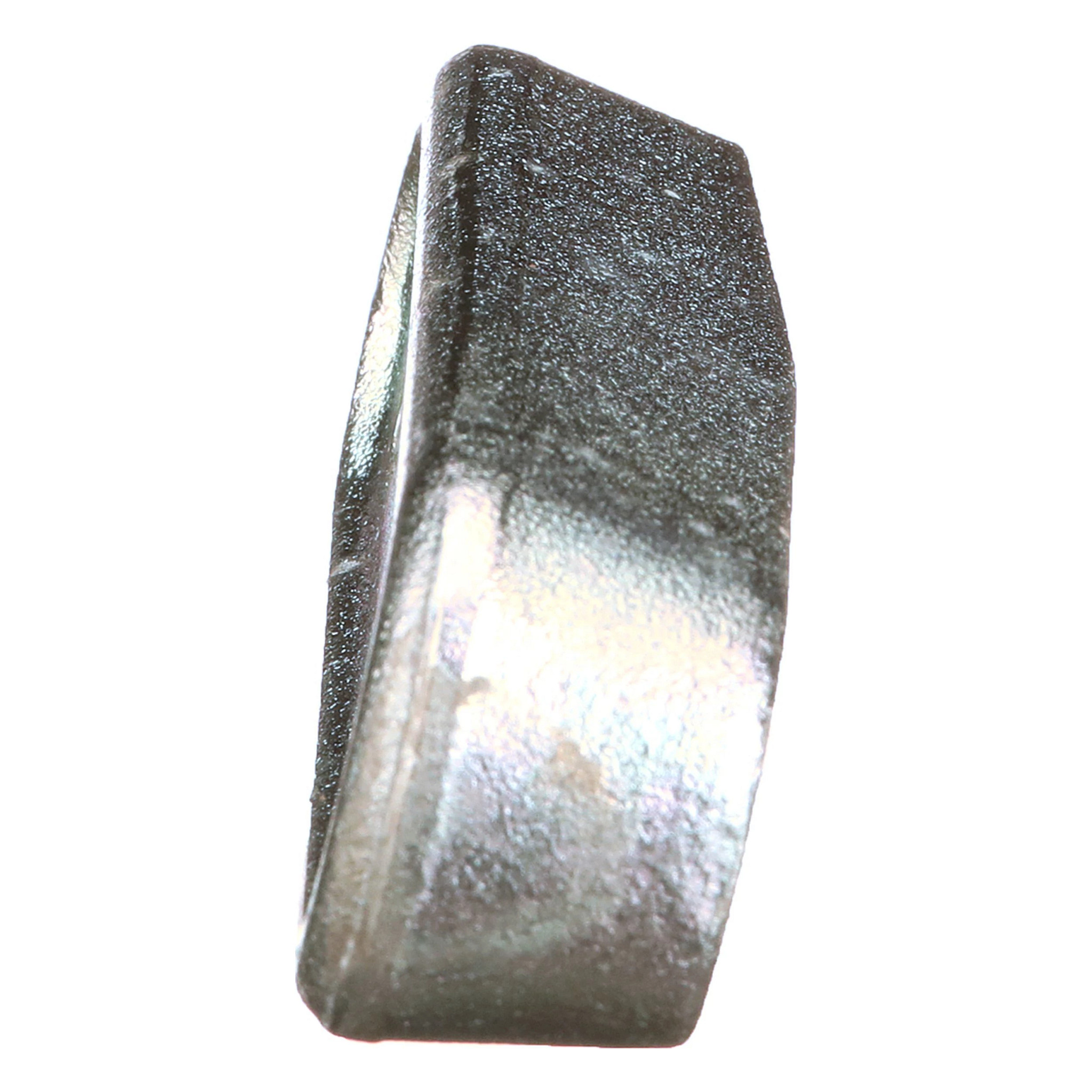 PLATE | NEWHOLLANDAG | EU | EN