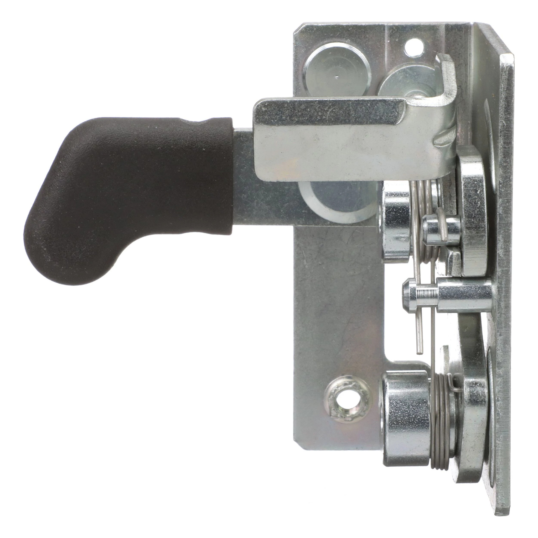LOCK | CASECE | CA | EN