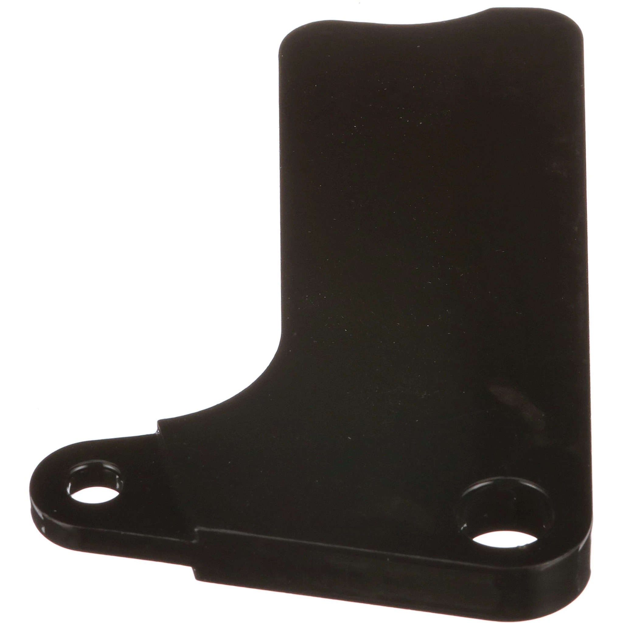 GRENDEL | NEWHOLLANDAG | EU | NL