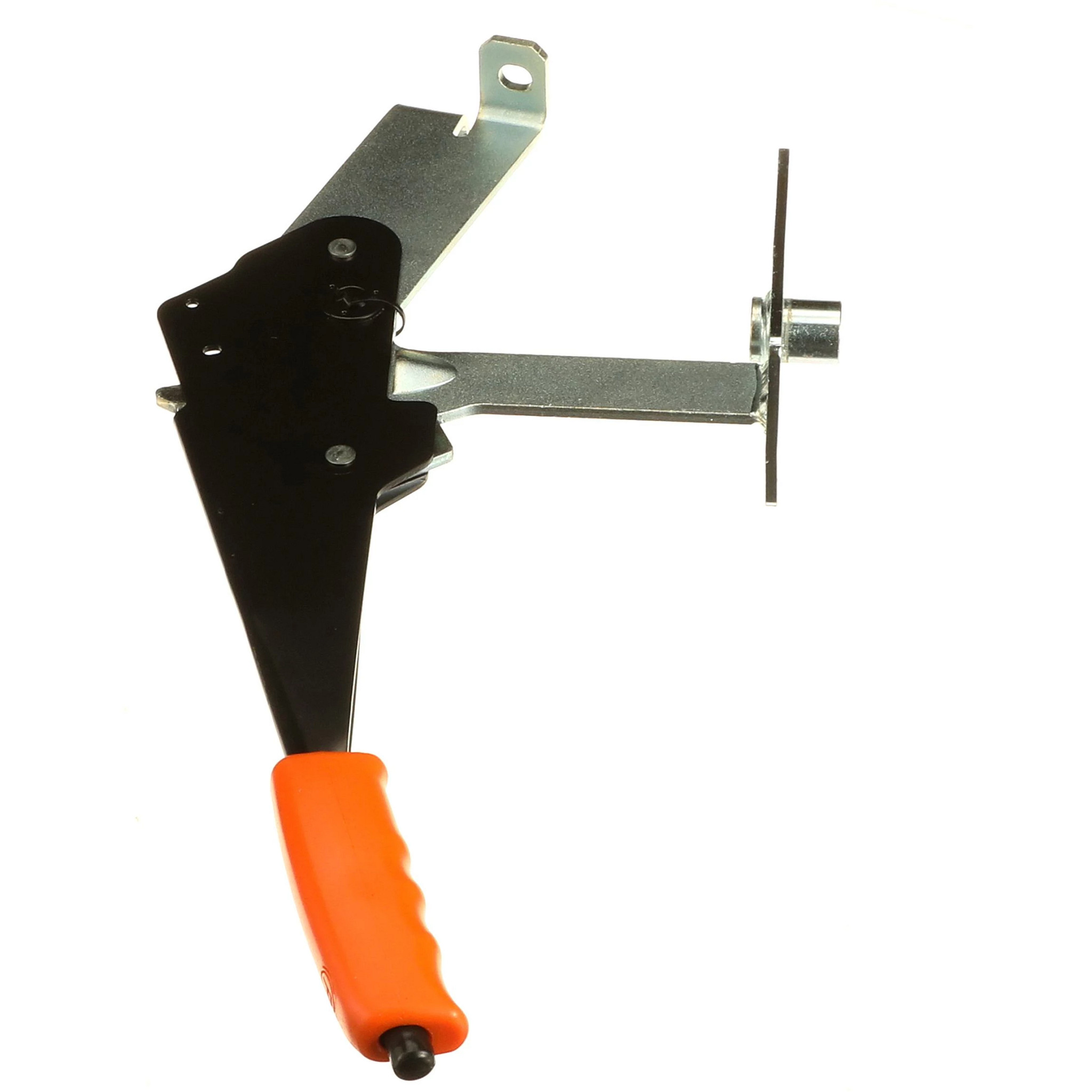 HAND BRAKE | NEWHOLLANDAG | US | EN