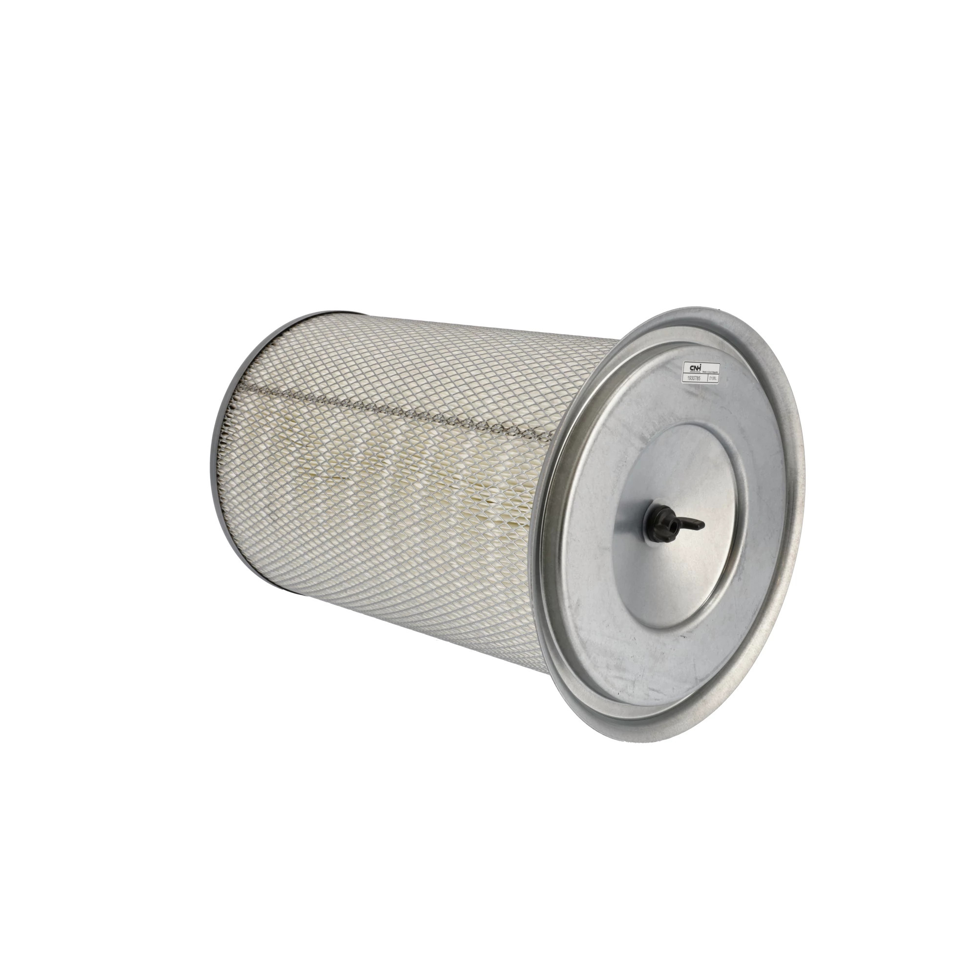 Filtro de ar primário do motor