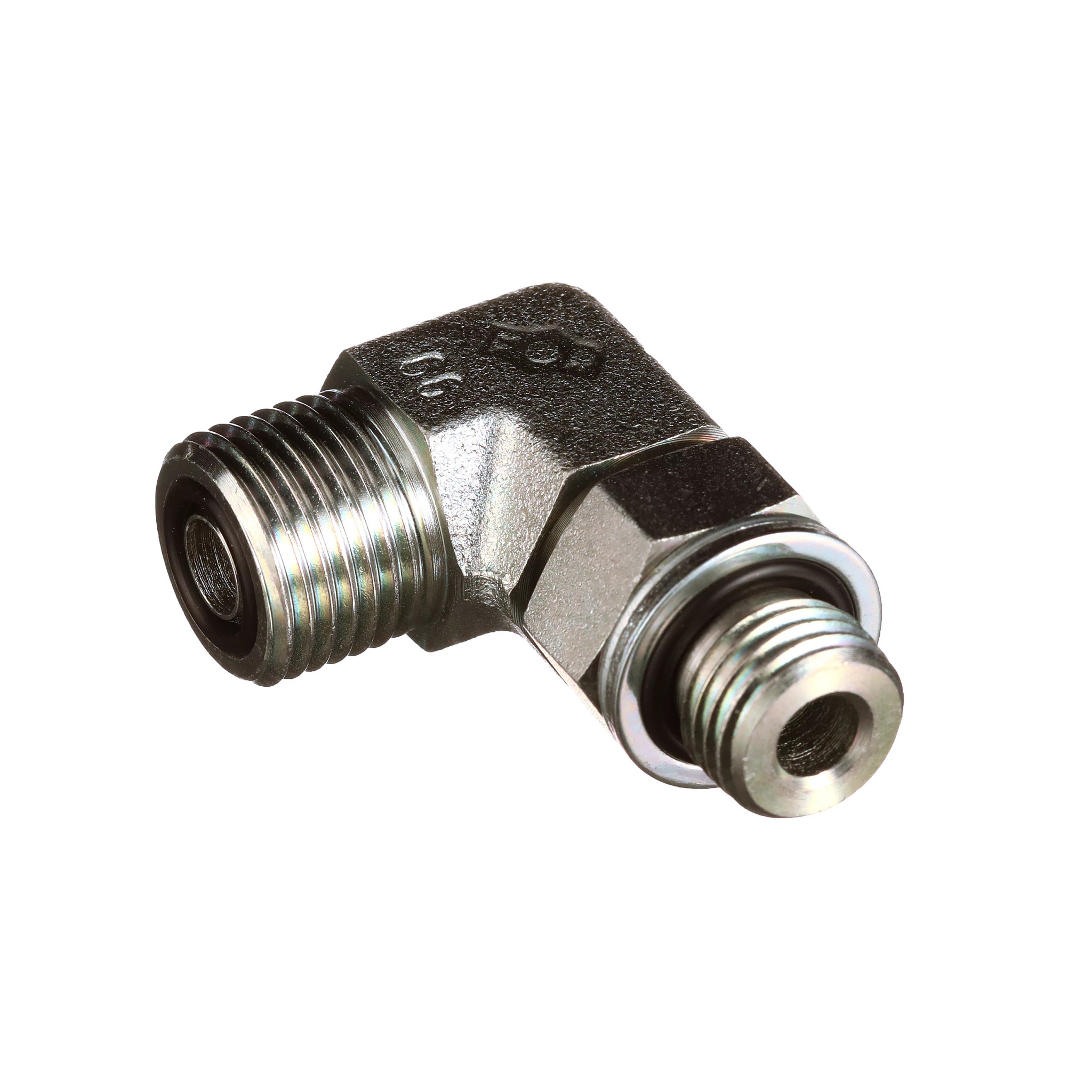 Cotovelo de 90° - M14 x 1,5 | CASEIH | BR | PT