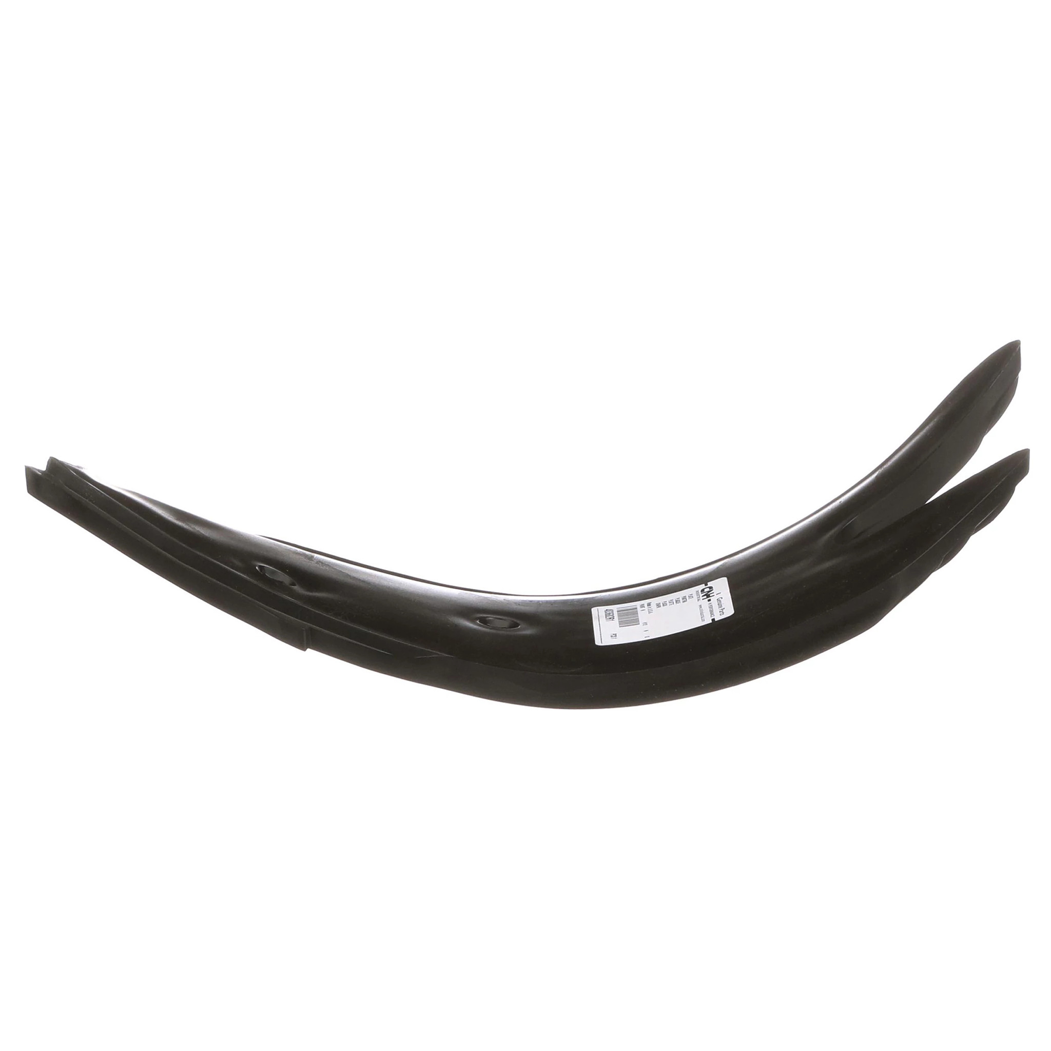 PLATE | CASEIH | EU | EN