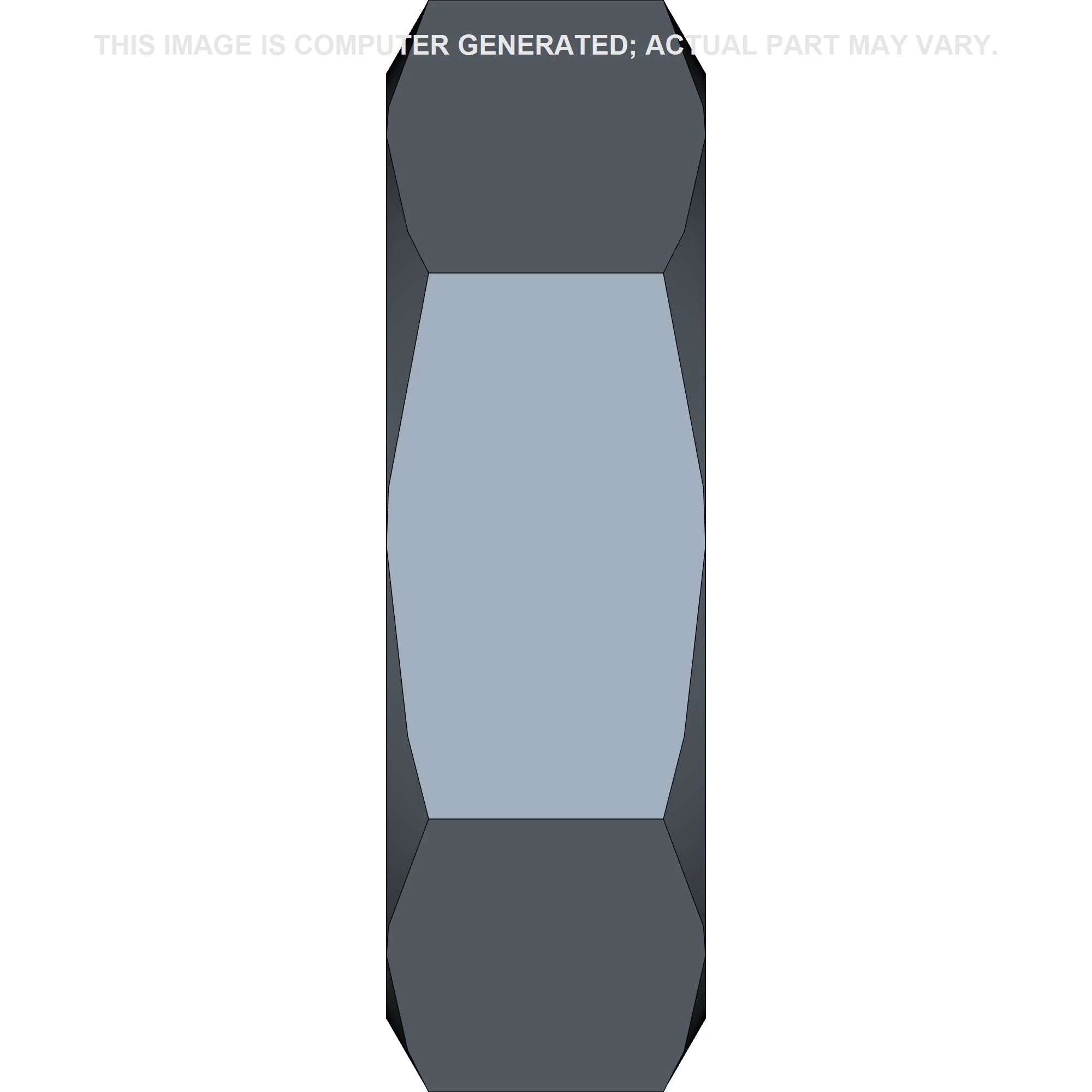 FLACHMUTTER | CASEIH | DE | DE