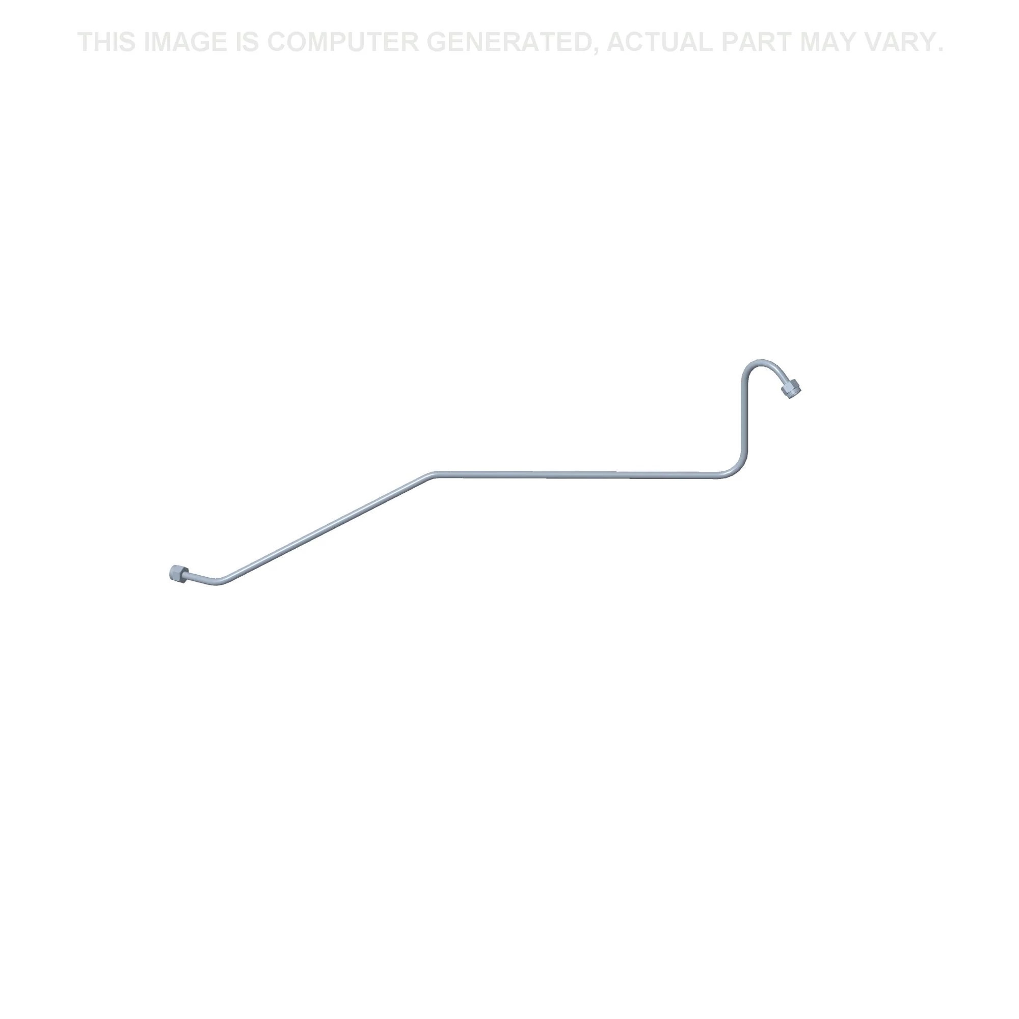 TUBO | NEWHOLLANDAG | EU | PT