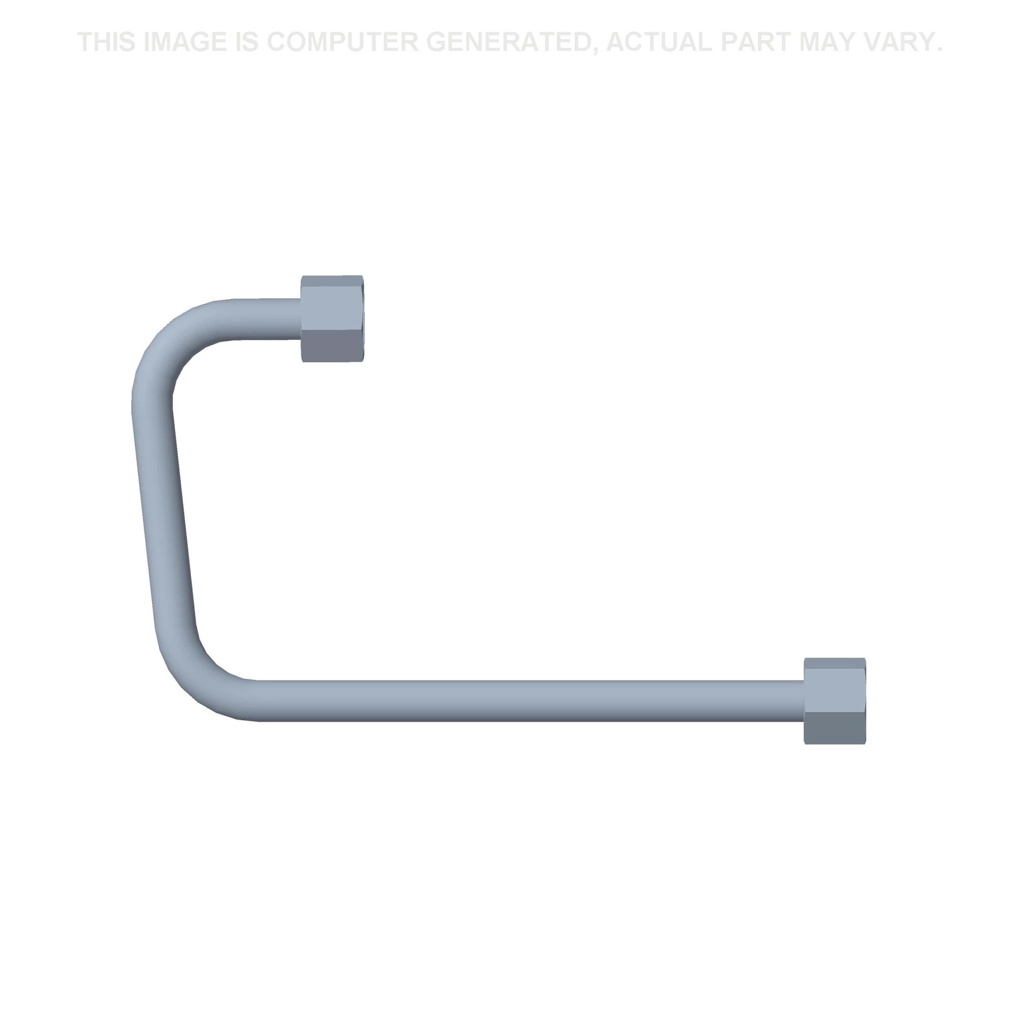 TUBO IDRAULICO | CASEIH | EU | IT