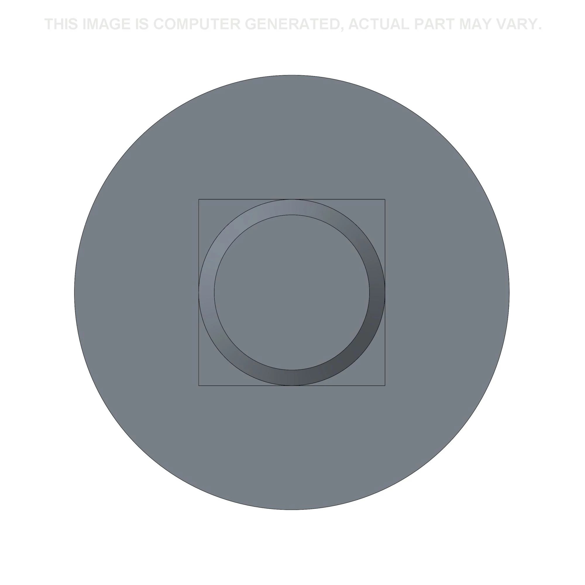 SCREW | CASECE | US | EN