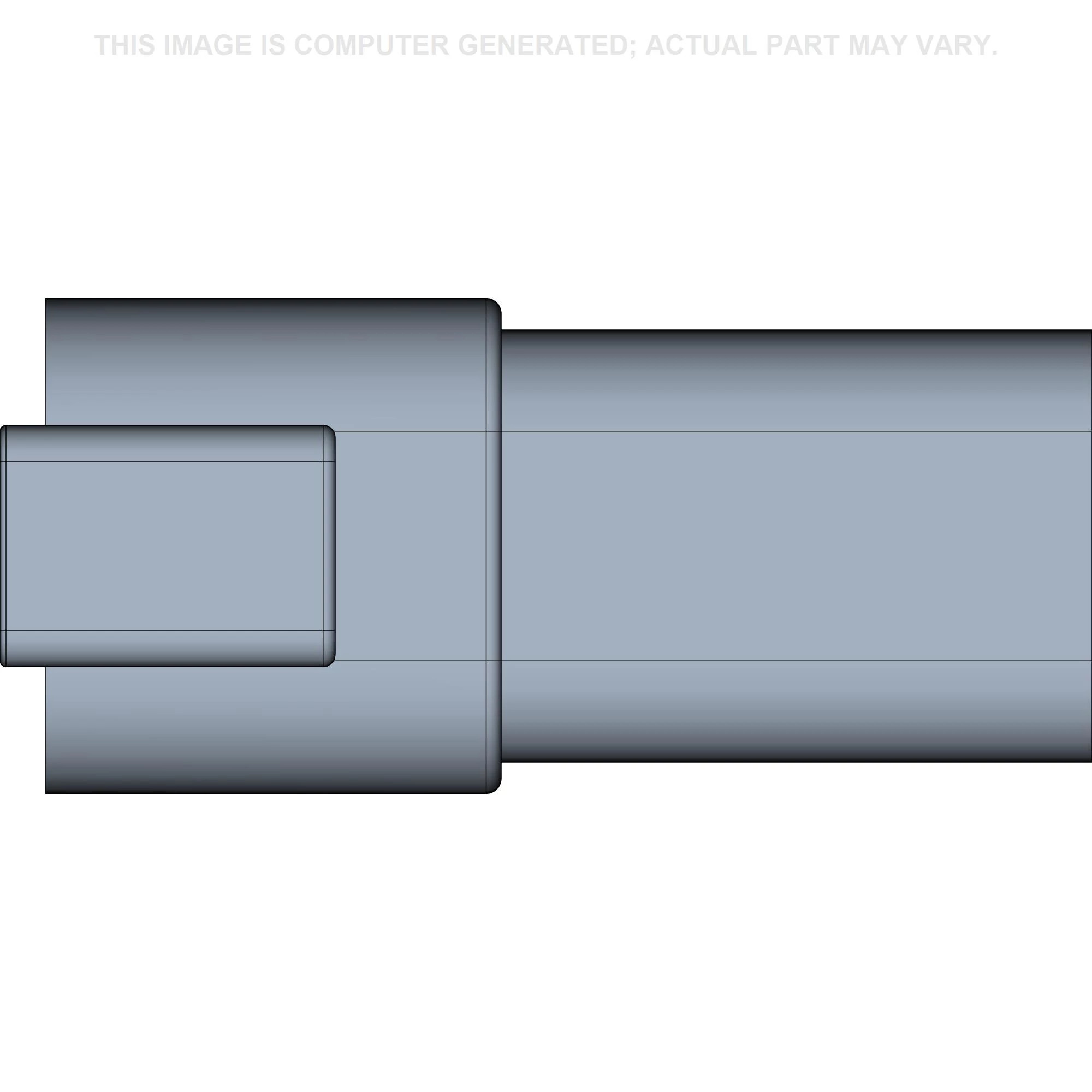 GRUPO DE CABLES | NEWHOLLANDCE | EU | NL