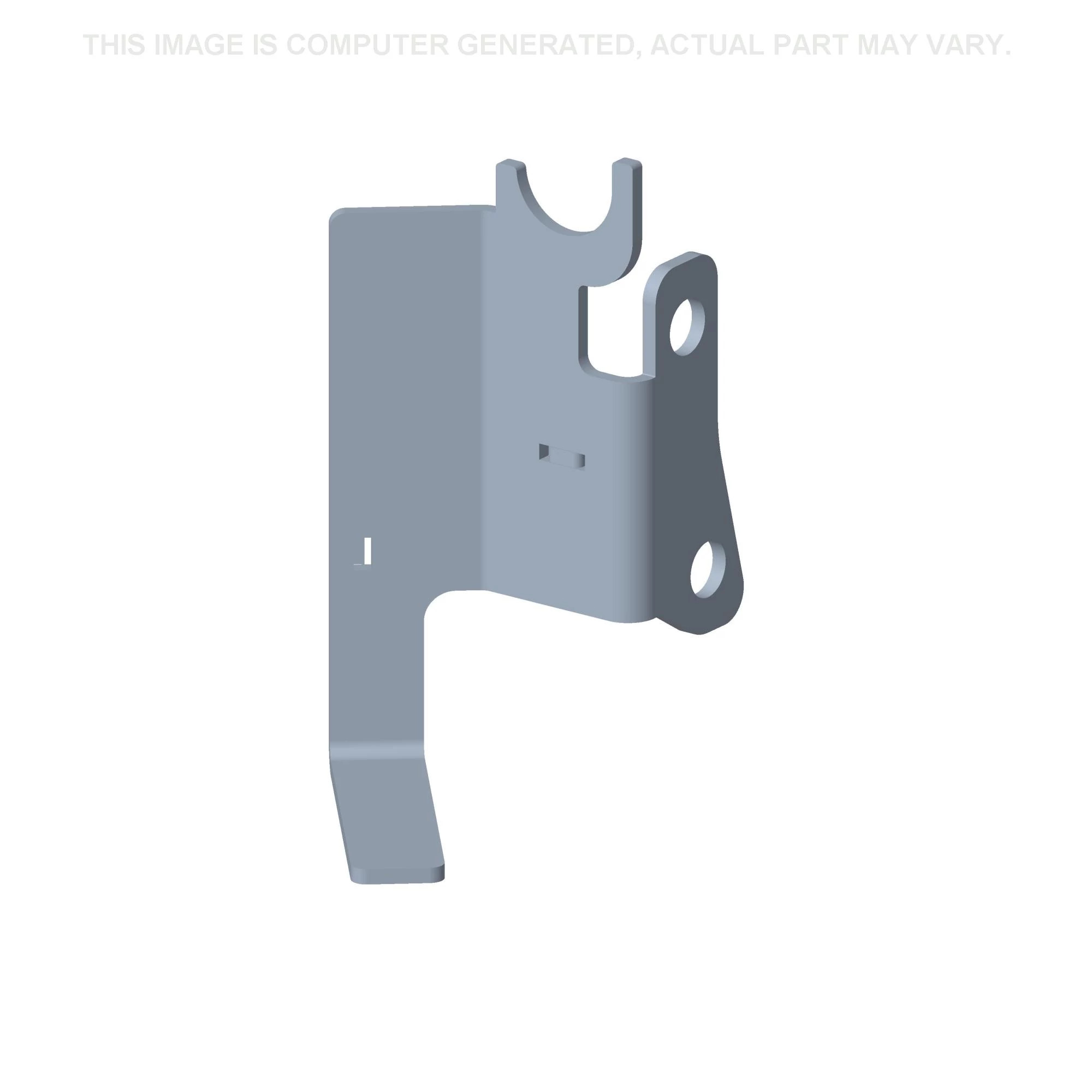 BRACKET | CASEIH | EU | EN