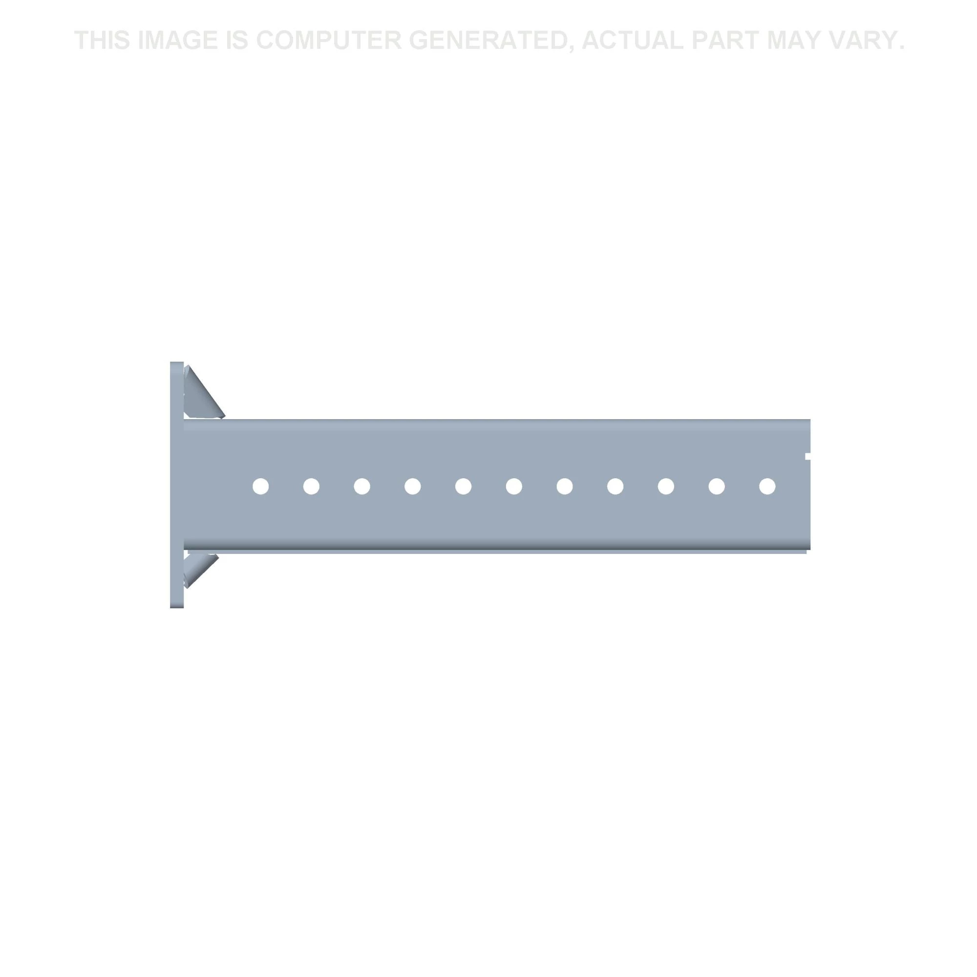 EXTENSÃO | CASEIH | SA | PT