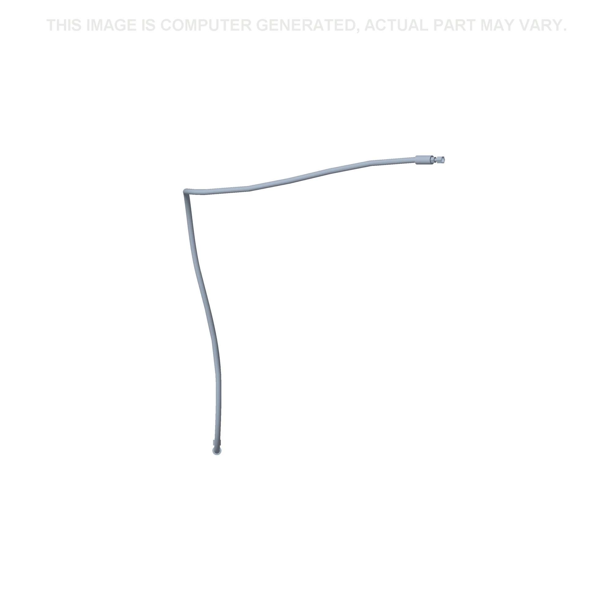 FLEXIBLE HYDRAULIQUE | NEWHOLLANDCE | EU | FR