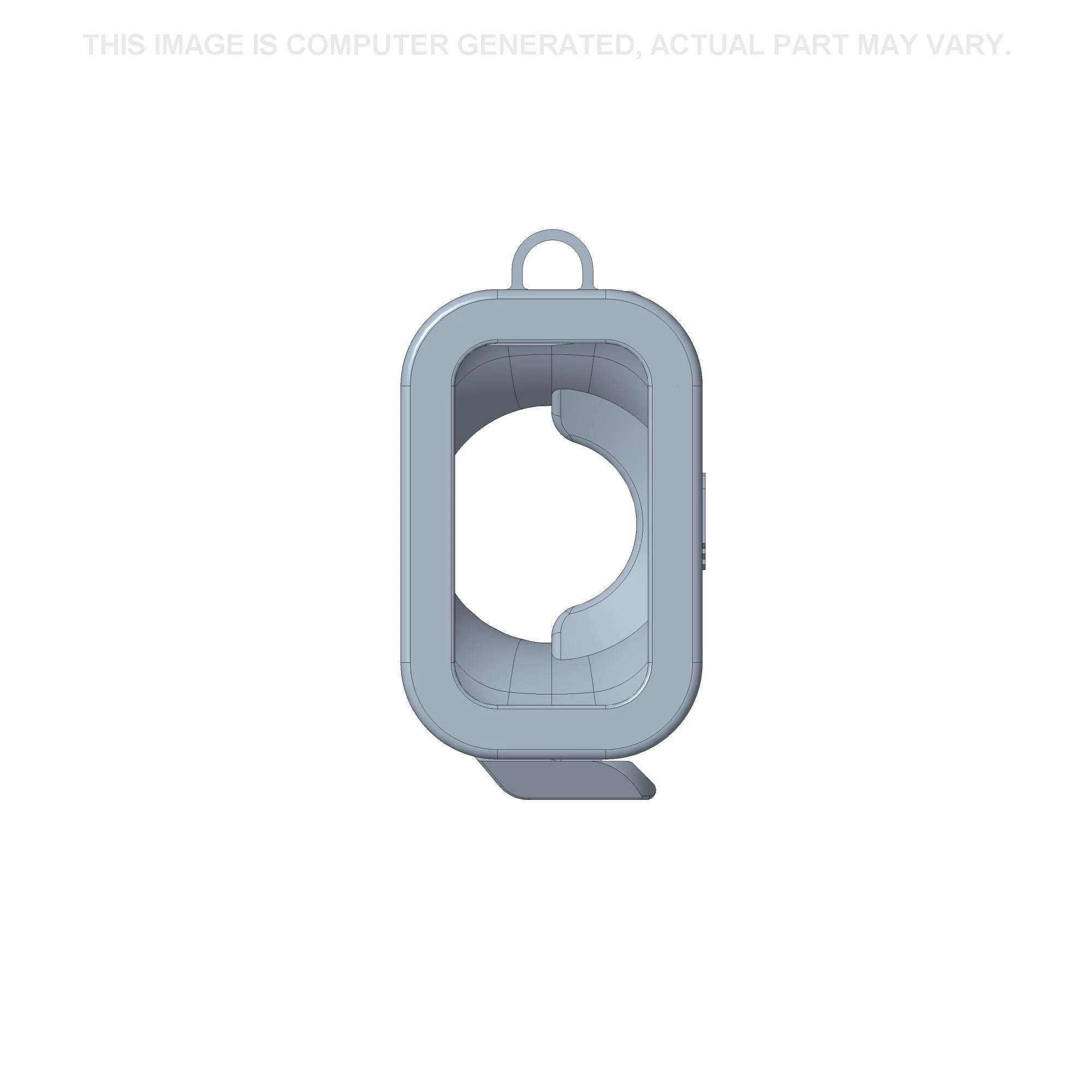 COVER | NEWHOLLANDAG | CA | EN