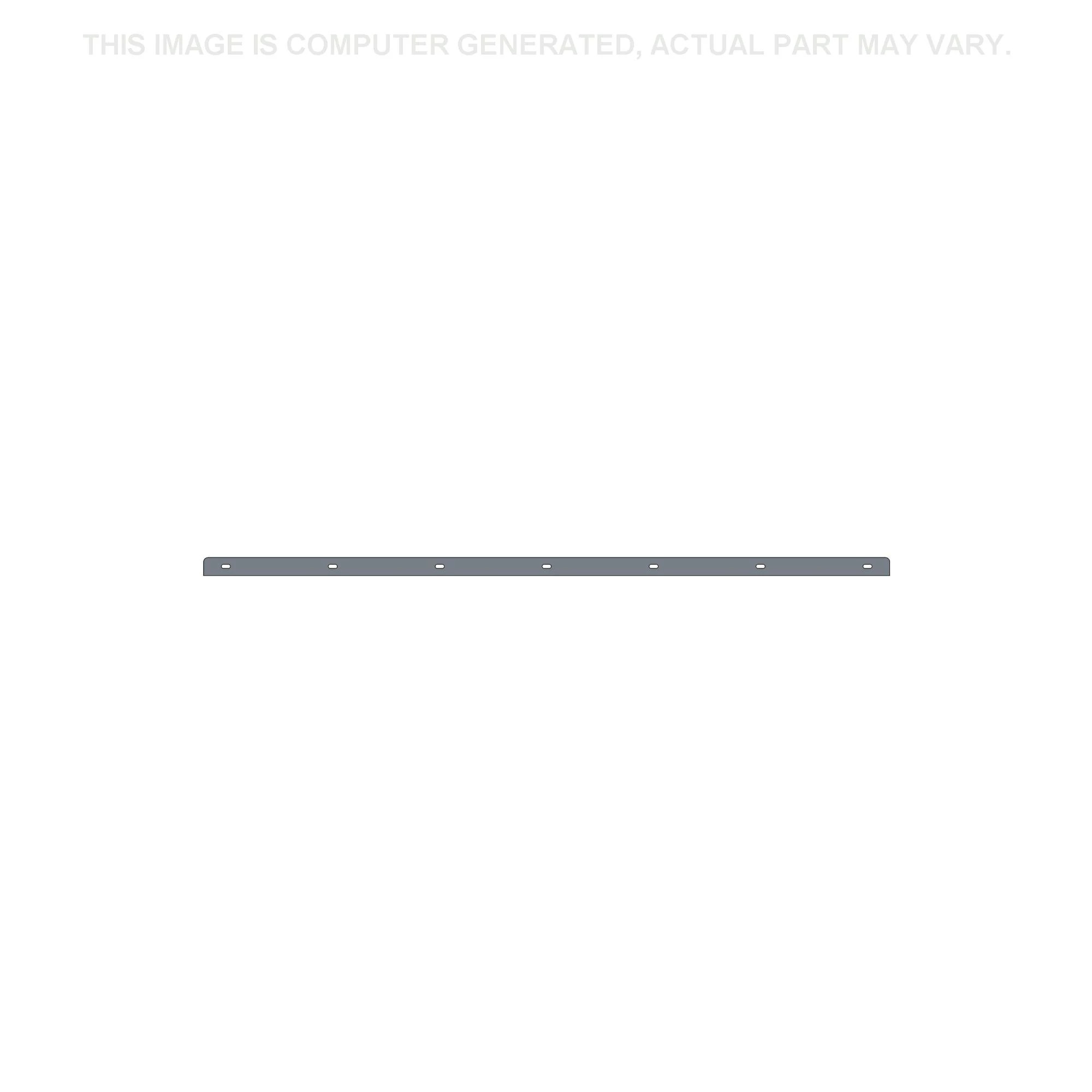 SEAL PROTECTION | CASEIH | US | EN