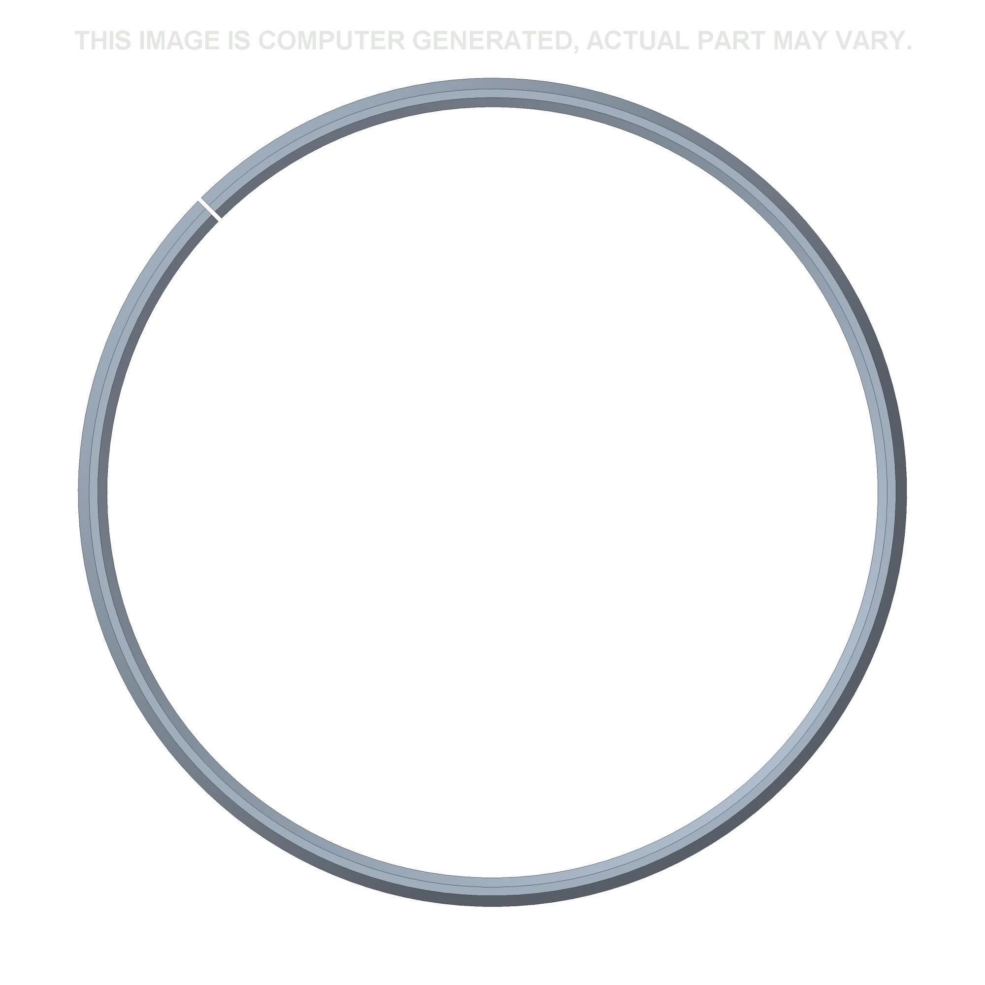 BUSHING | DEFAULT | AU | EN