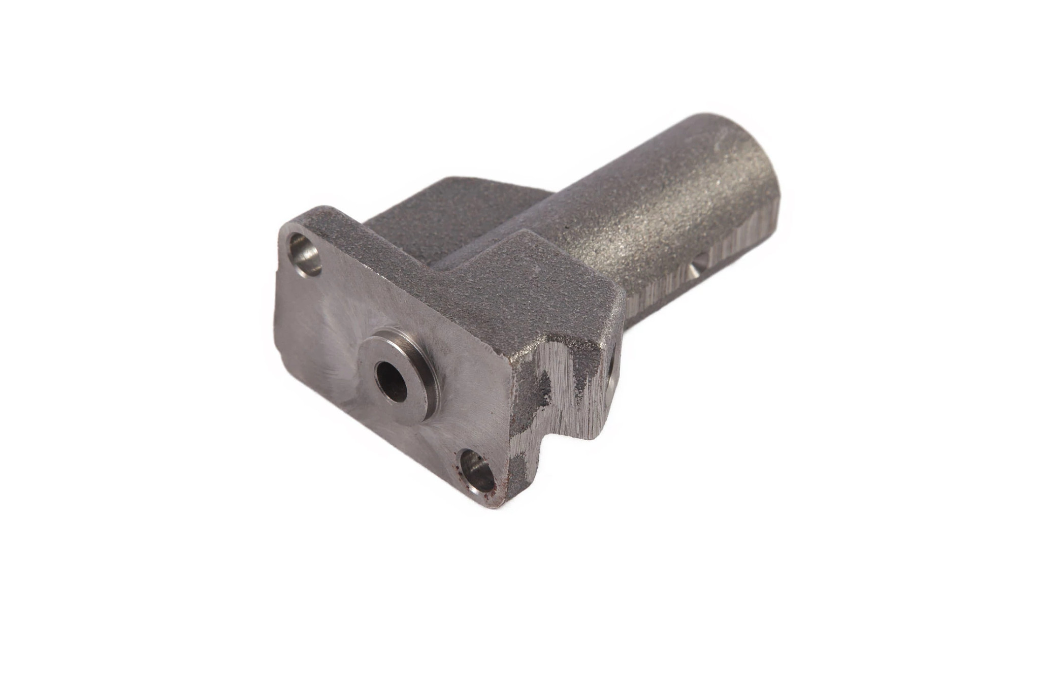 73402273 | Corpo | Case IH | E-commerce CNH Industrial