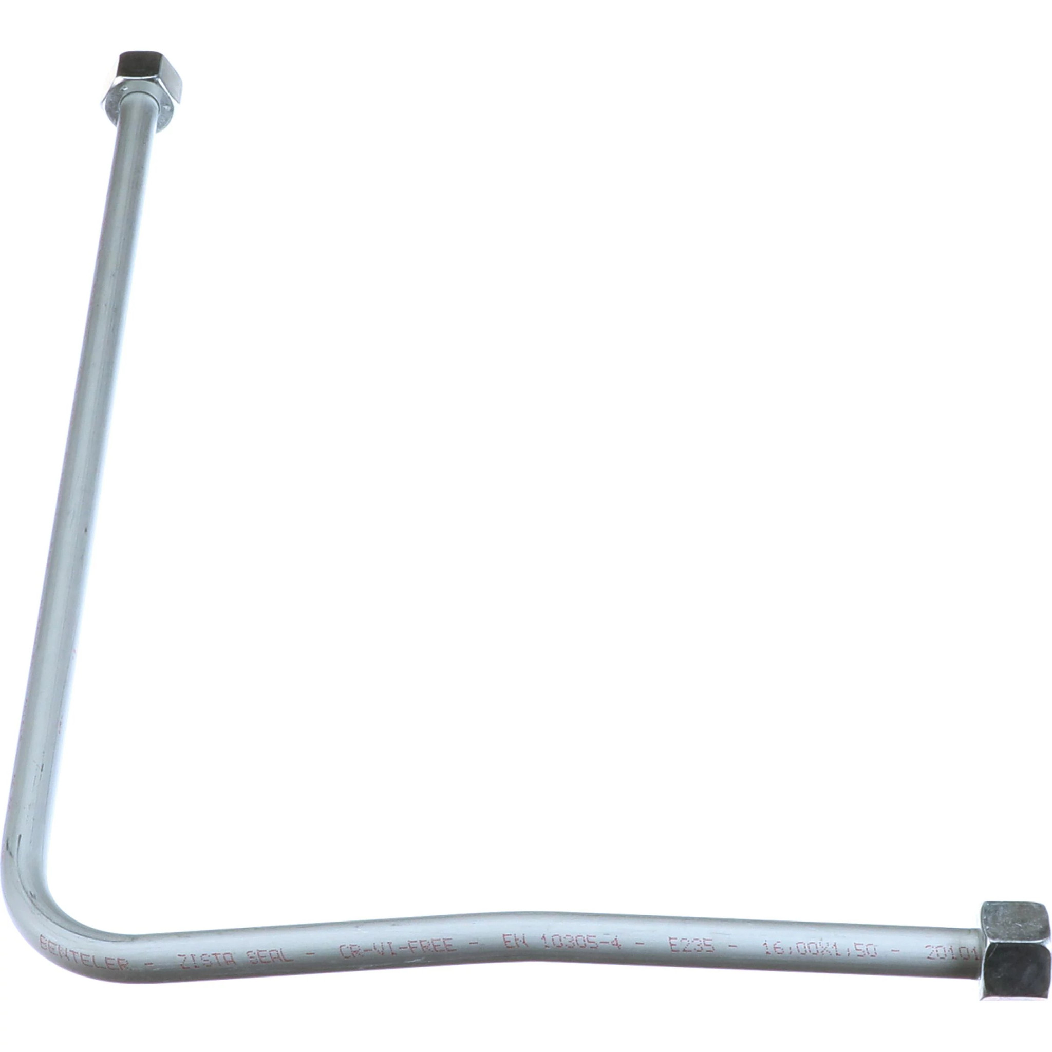 TUBE | CASEIH | EU | EN