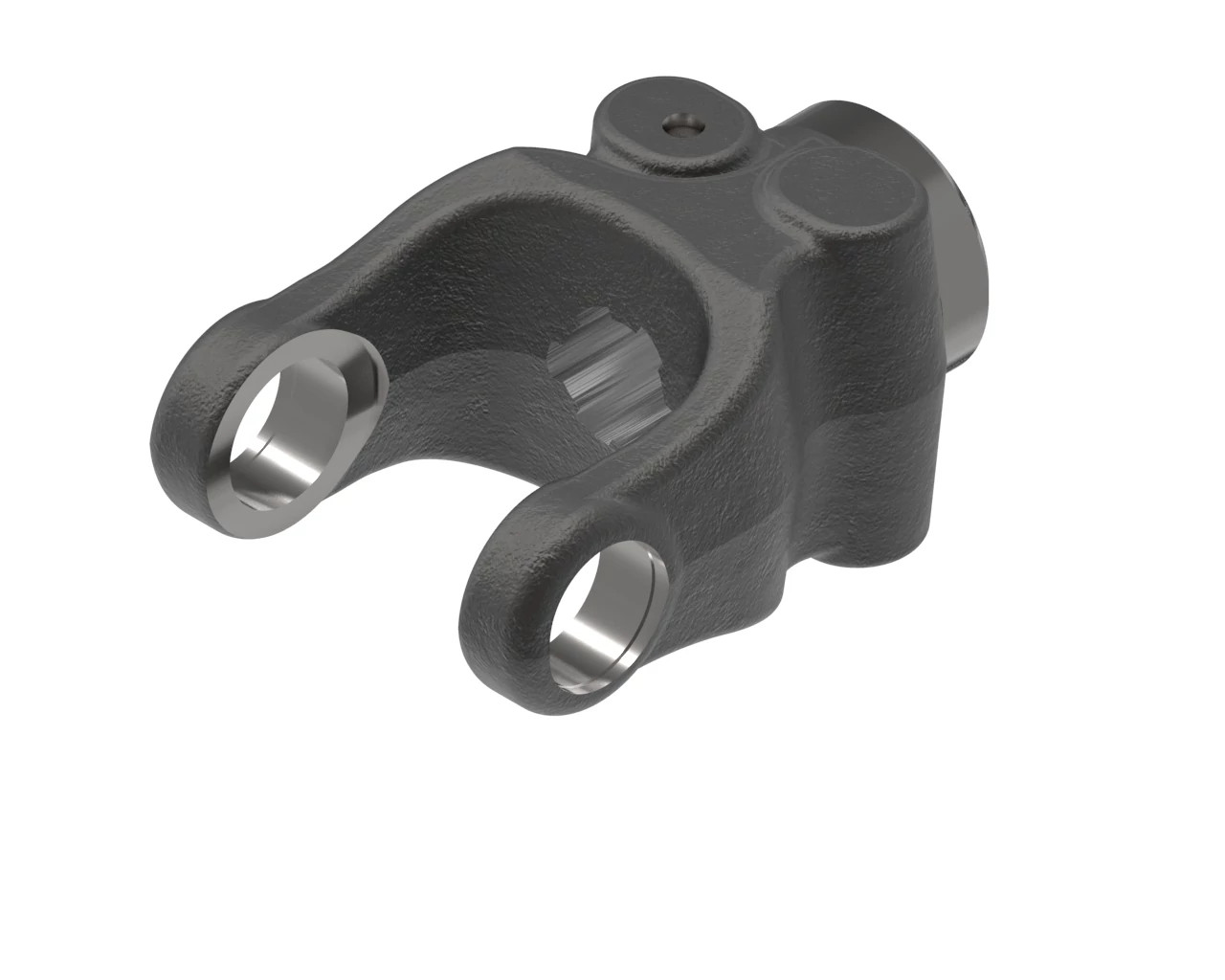 JOINT ASSY. | NEWHOLLANDAG | AU | EN