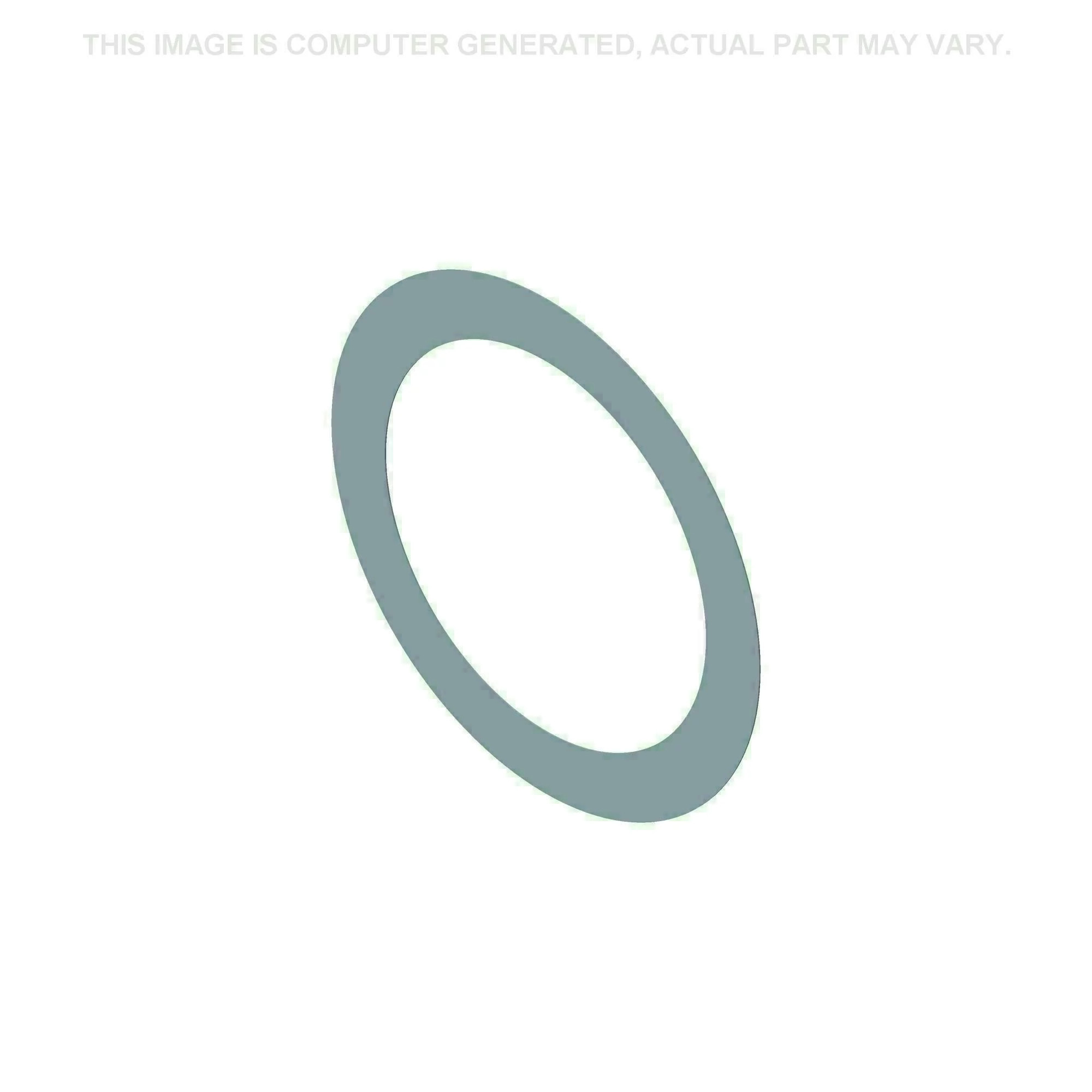 SHIM | NEWHOLLANDAG | IE | EN