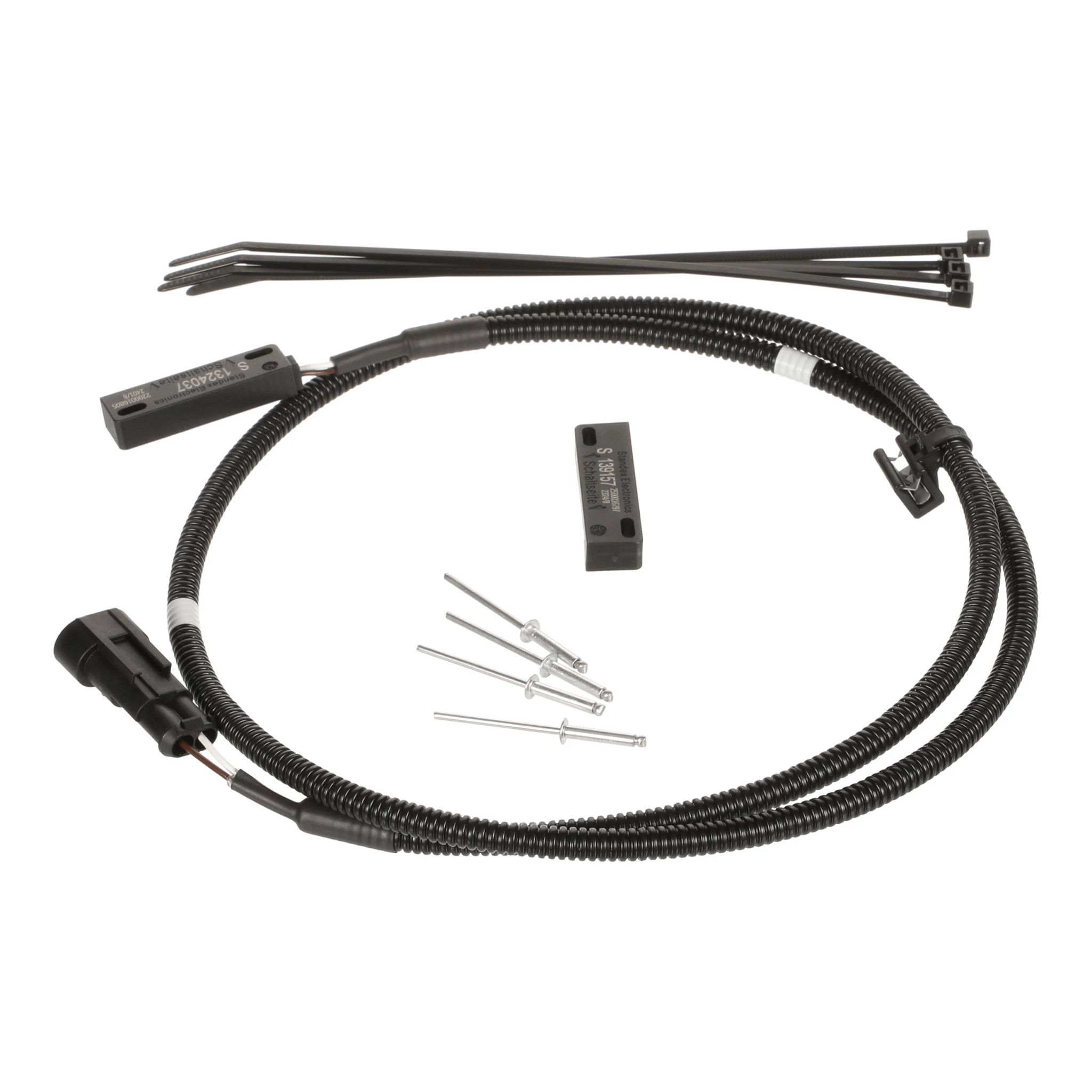 BEDIENELEMENT | CASEIH | DE | DE